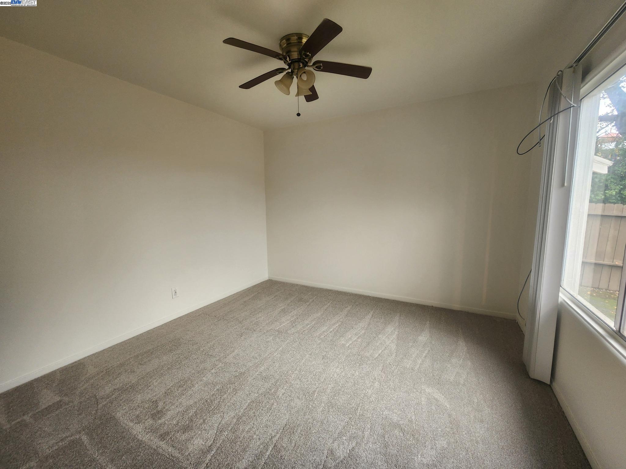 Detail Gallery Image 8 of 13 For 1587 C St, Hayward,  CA 94541 - 1 Beds | 1 Baths