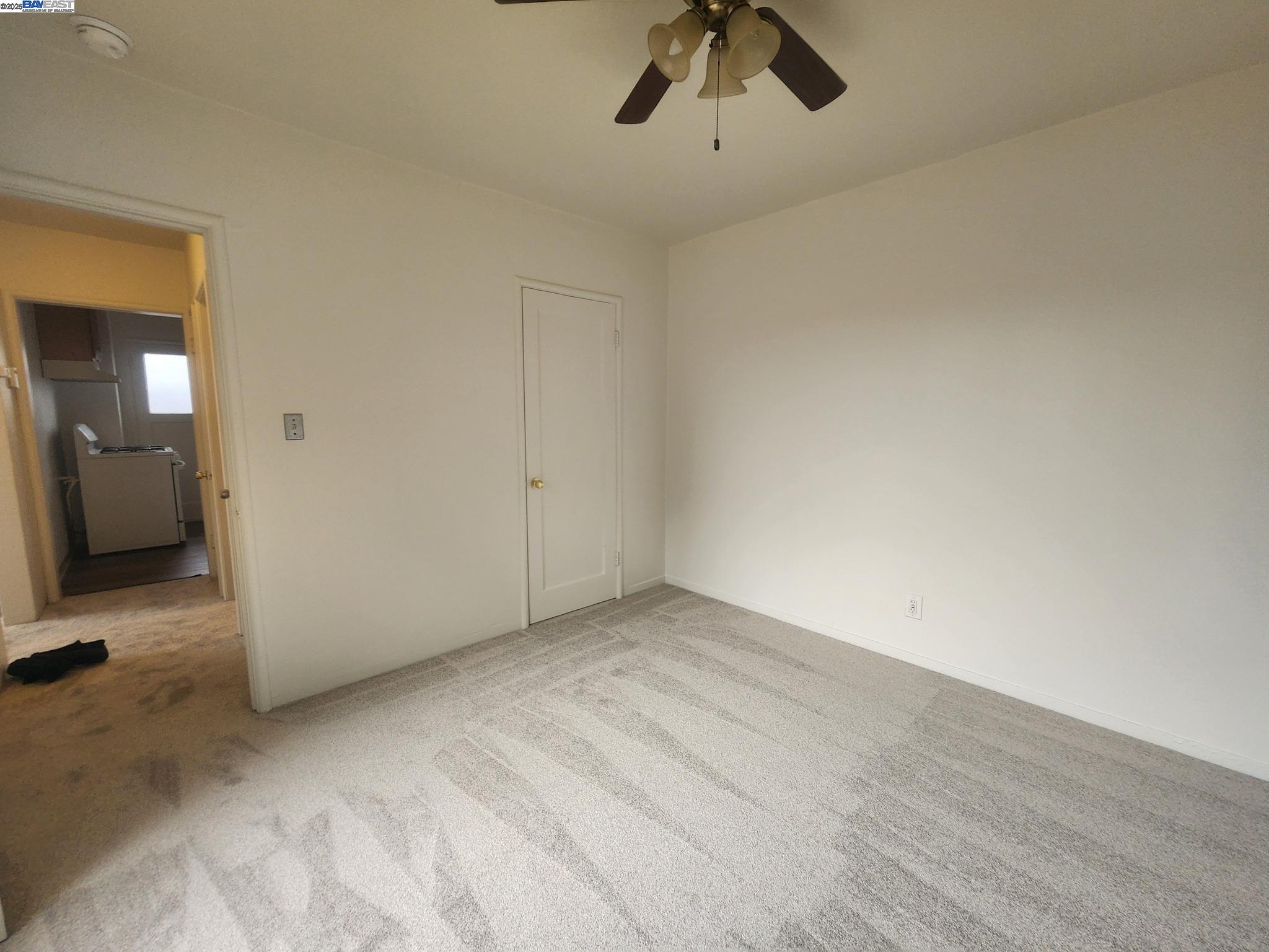 Detail Gallery Image 9 of 13 For 1587 C St, Hayward,  CA 94541 - 1 Beds | 1 Baths