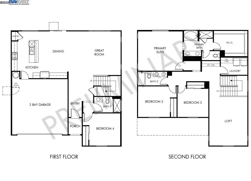 Detail Gallery Image 2 of 3 For 1975 Hedaro Pl, Manteca,  CA 95337 - 4 Beds | 3 Baths