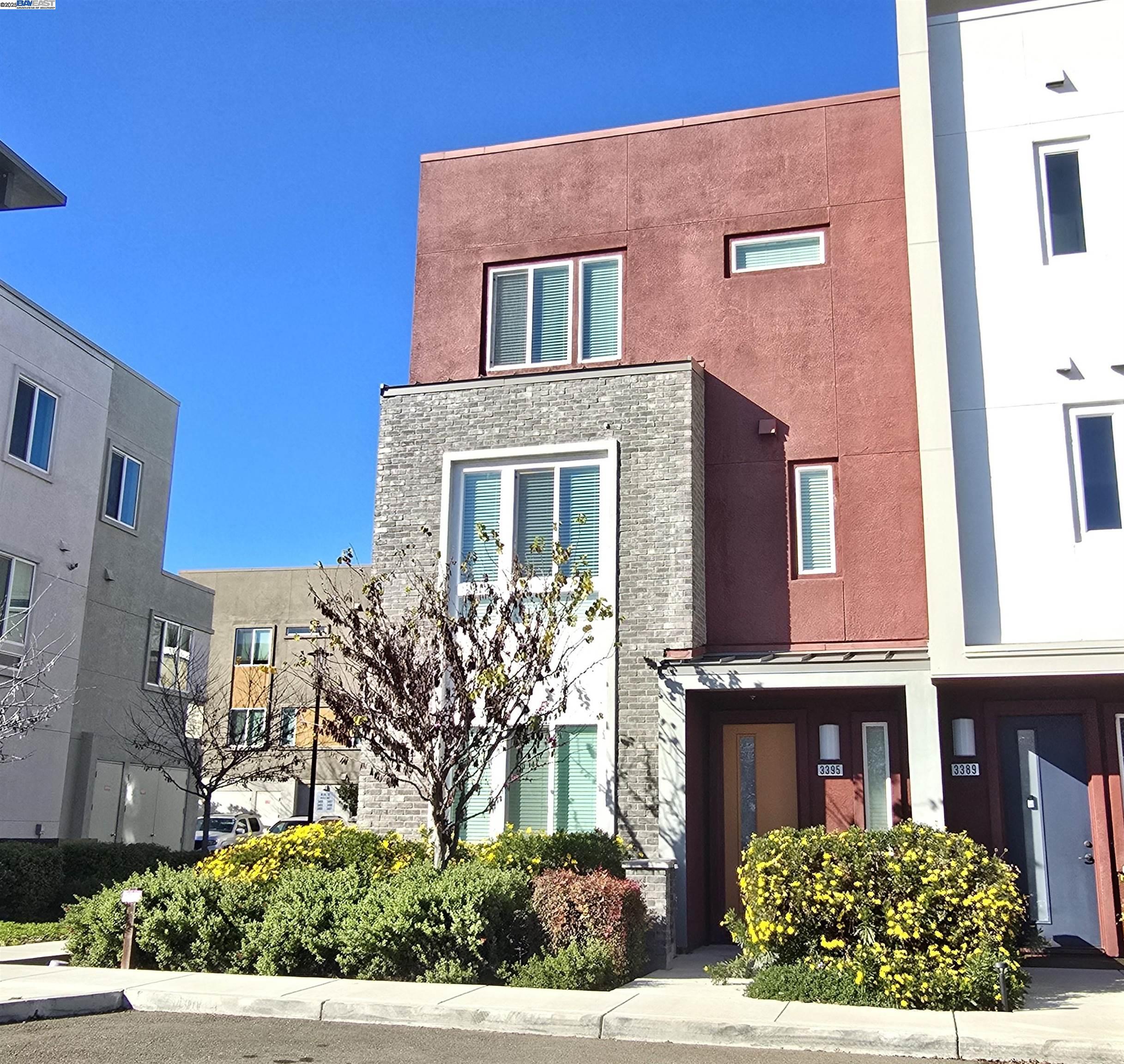 Photo #2: 41089022 Listing 