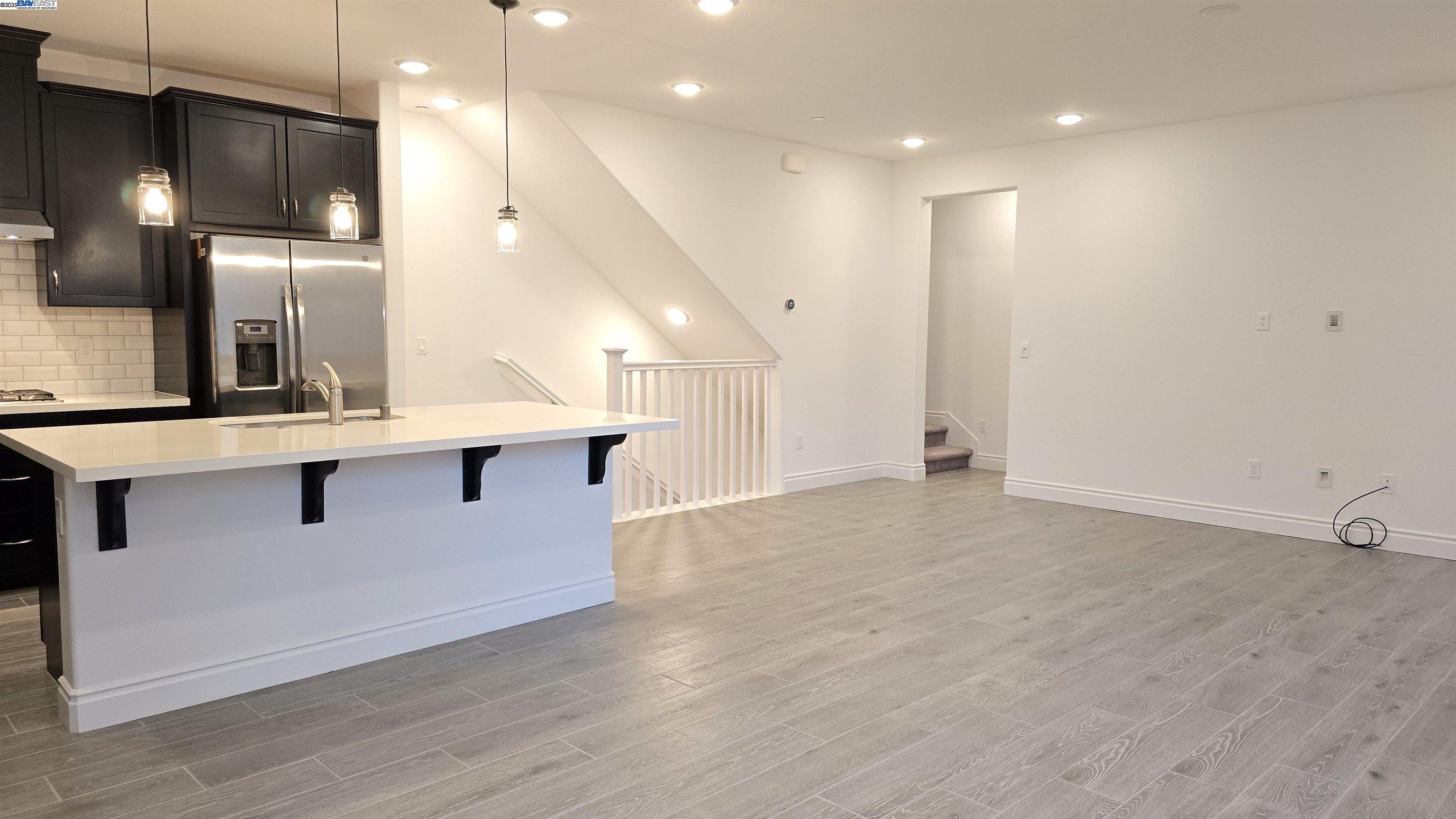 Photo #14: 41089022 Listing: Photo #14