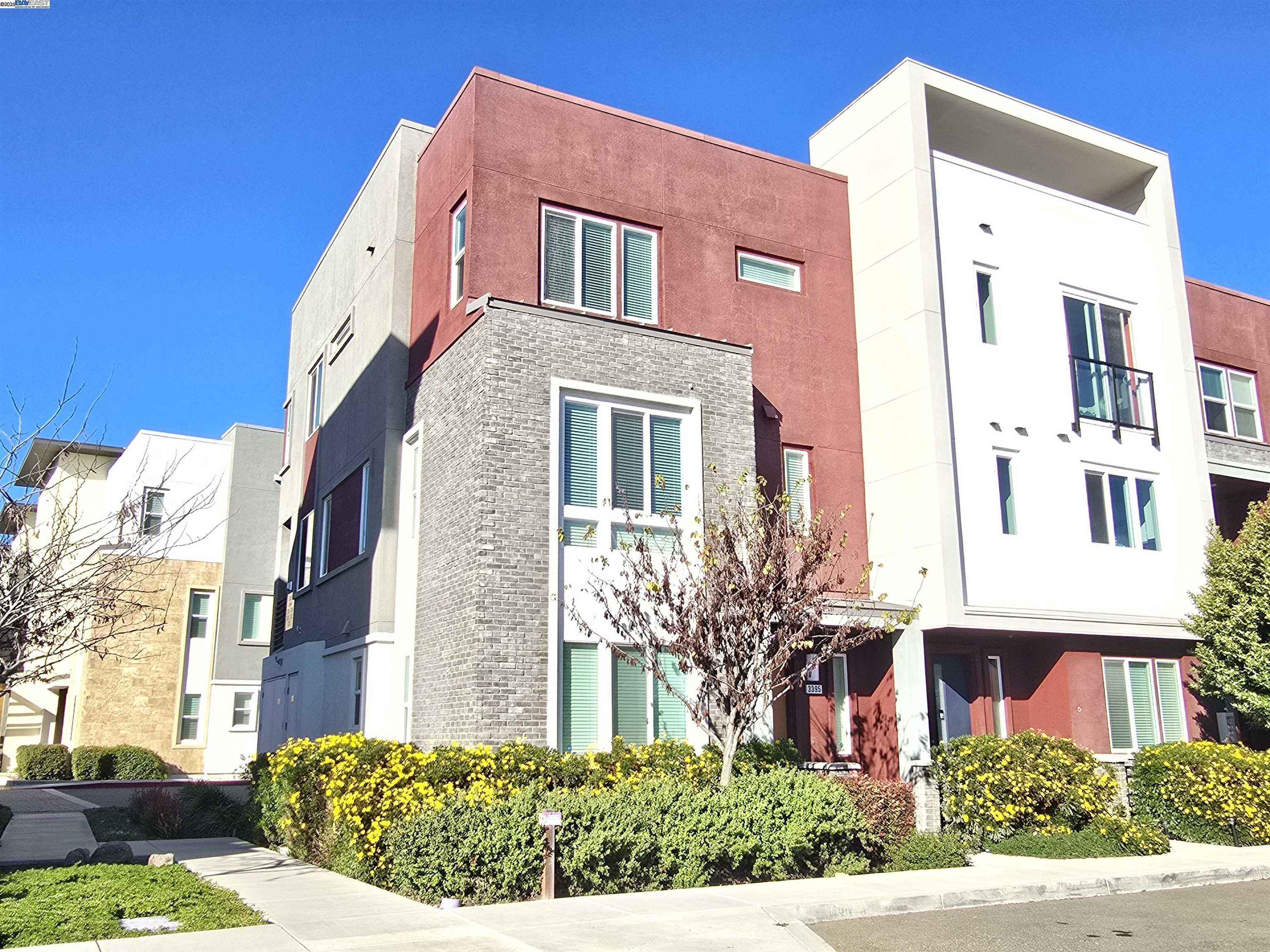 Photo #3: 41089022 Listing 