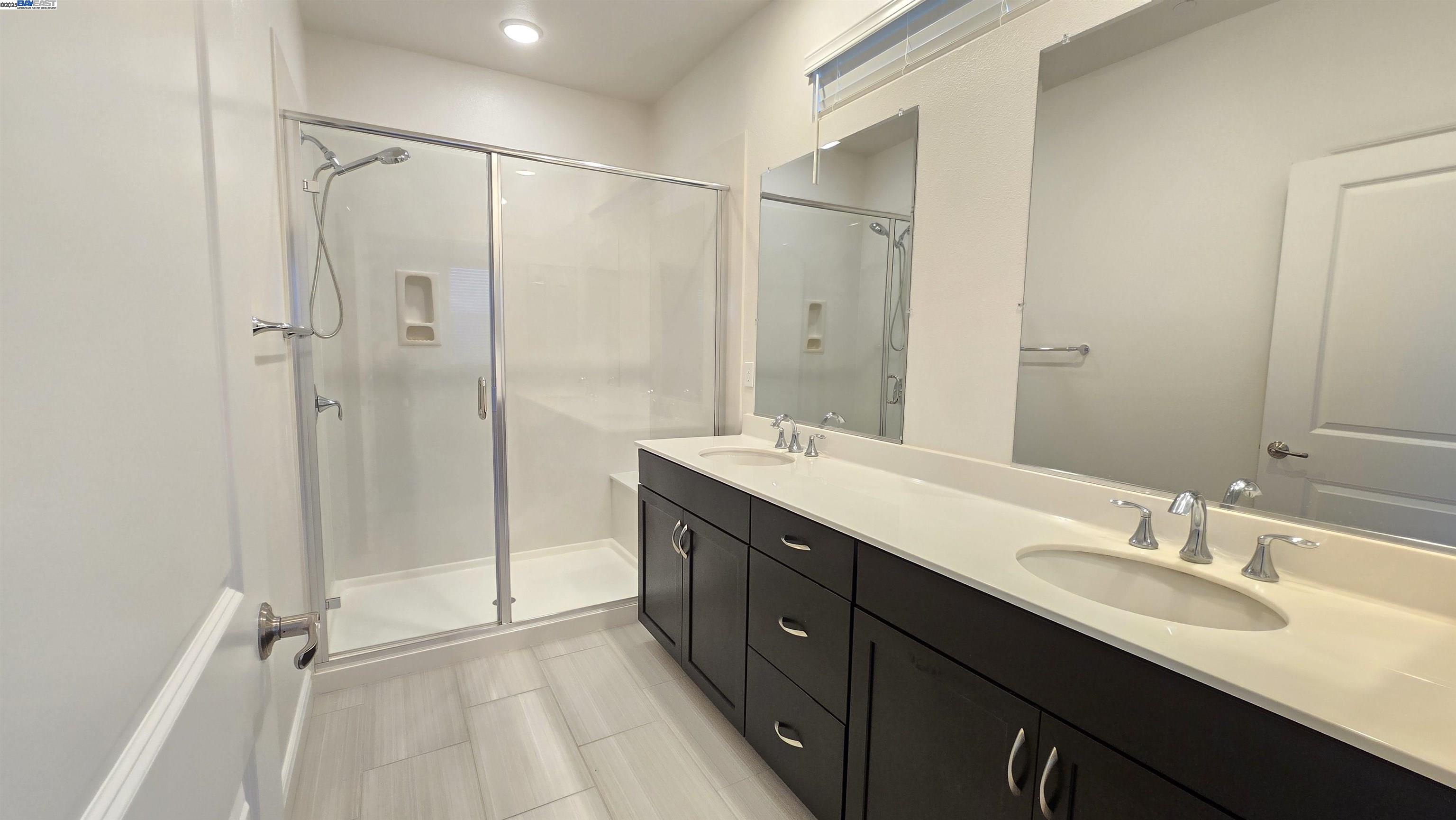 Photo #20: 41089022 Listing: Photo #20