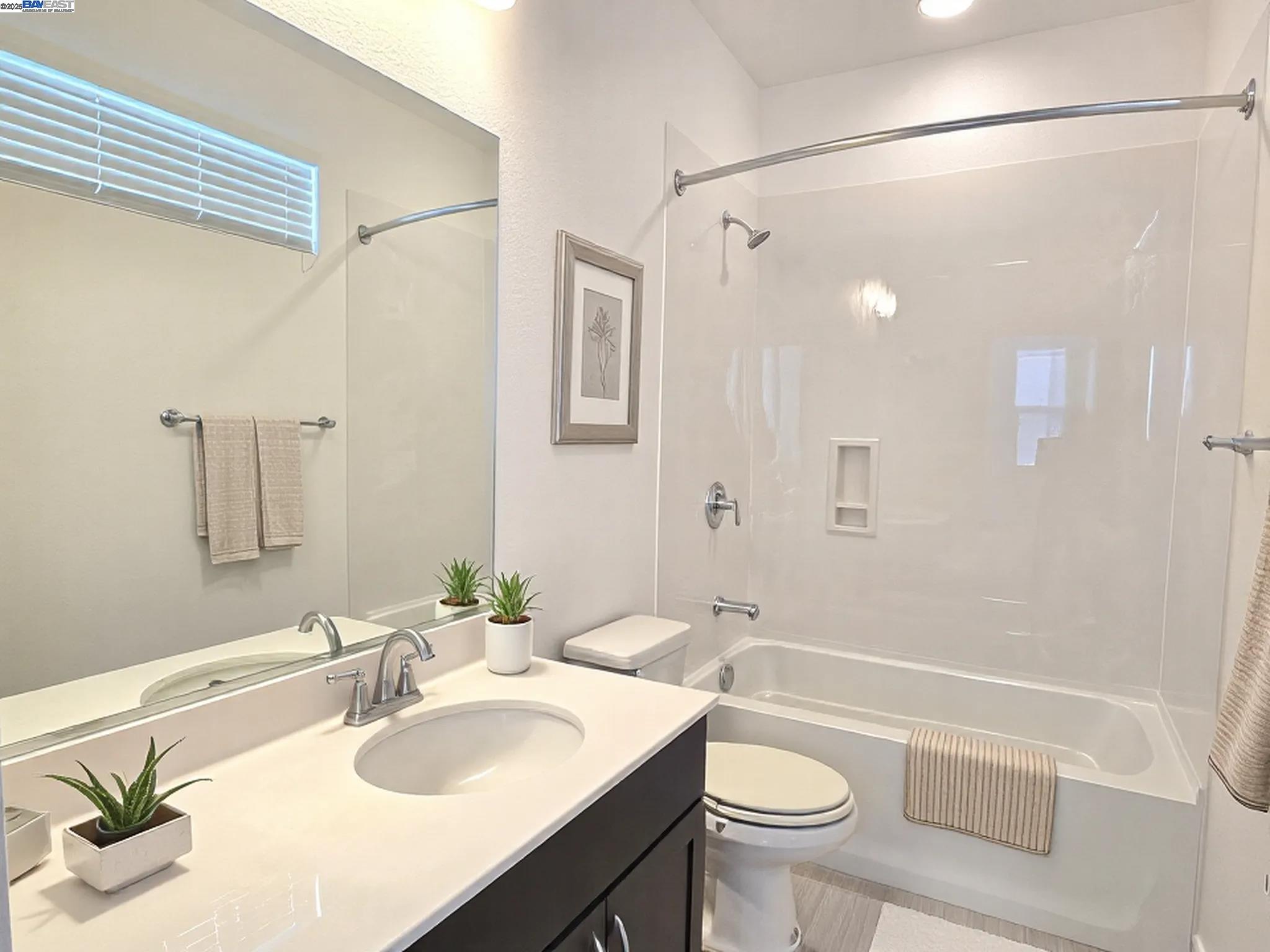 Photo #22: 41089022 Listing: Photo #22