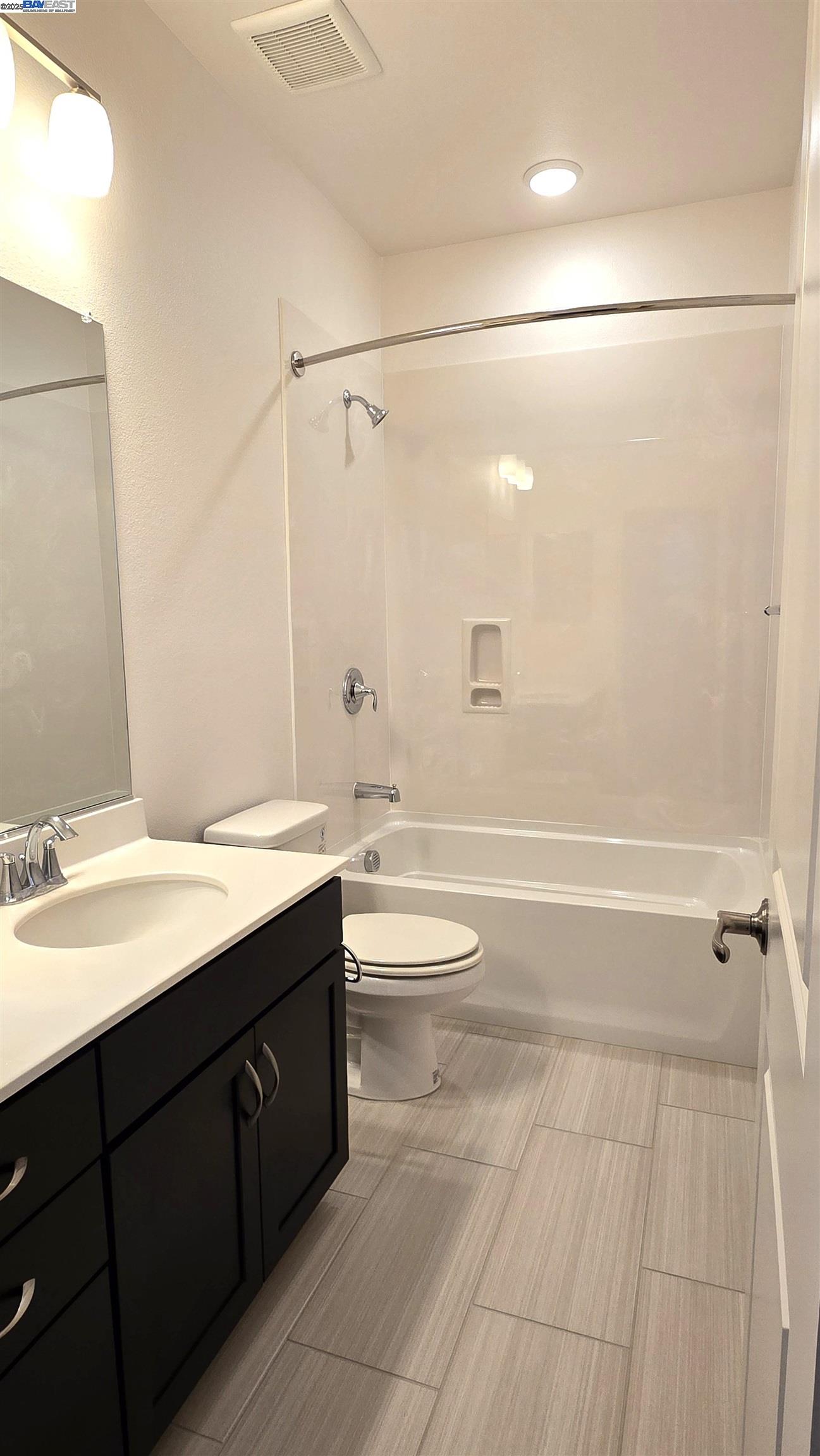 Photo #23: 41089022 Listing: Photo #23