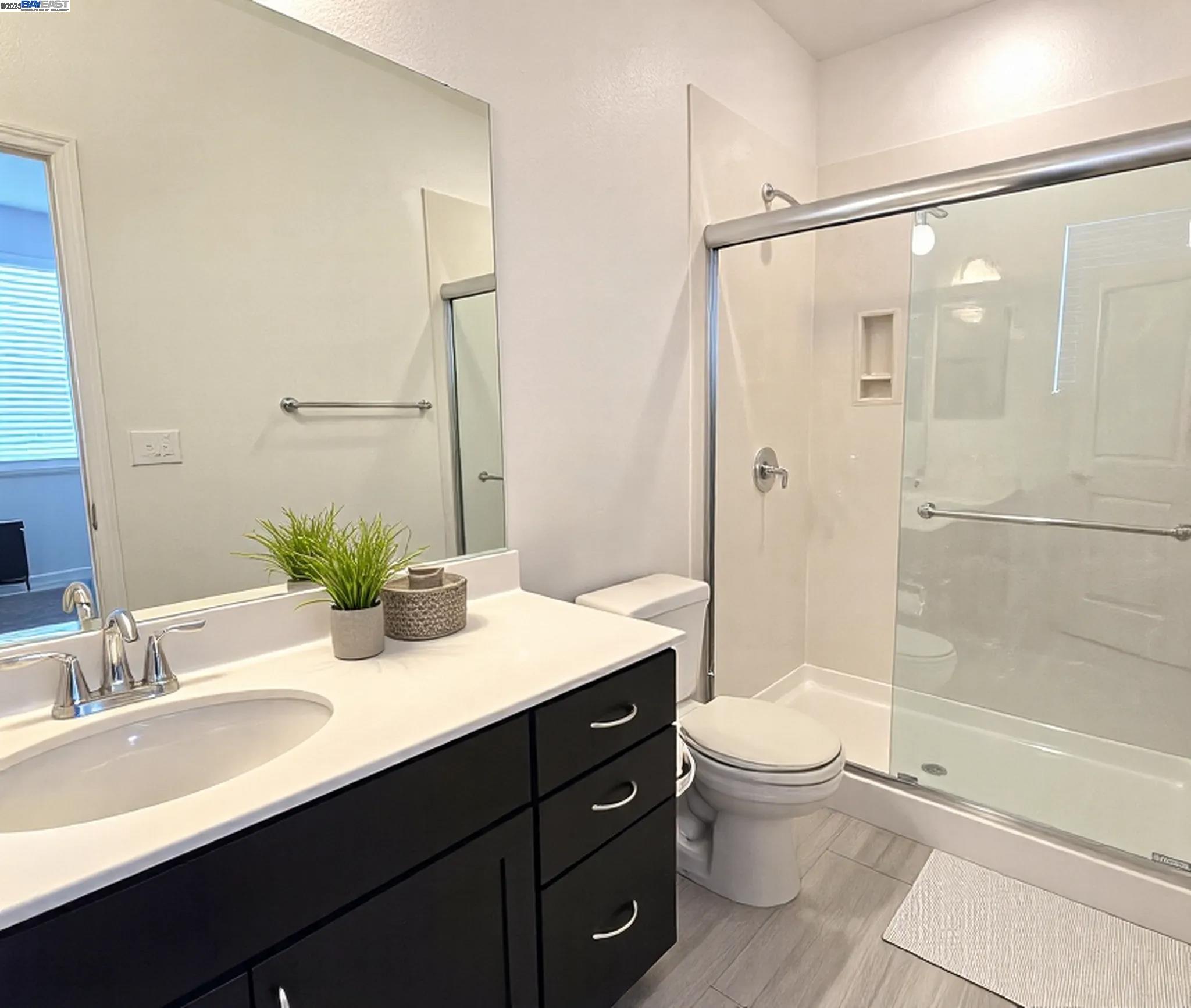 Photo #28: 41089022 Listing: Photo #28