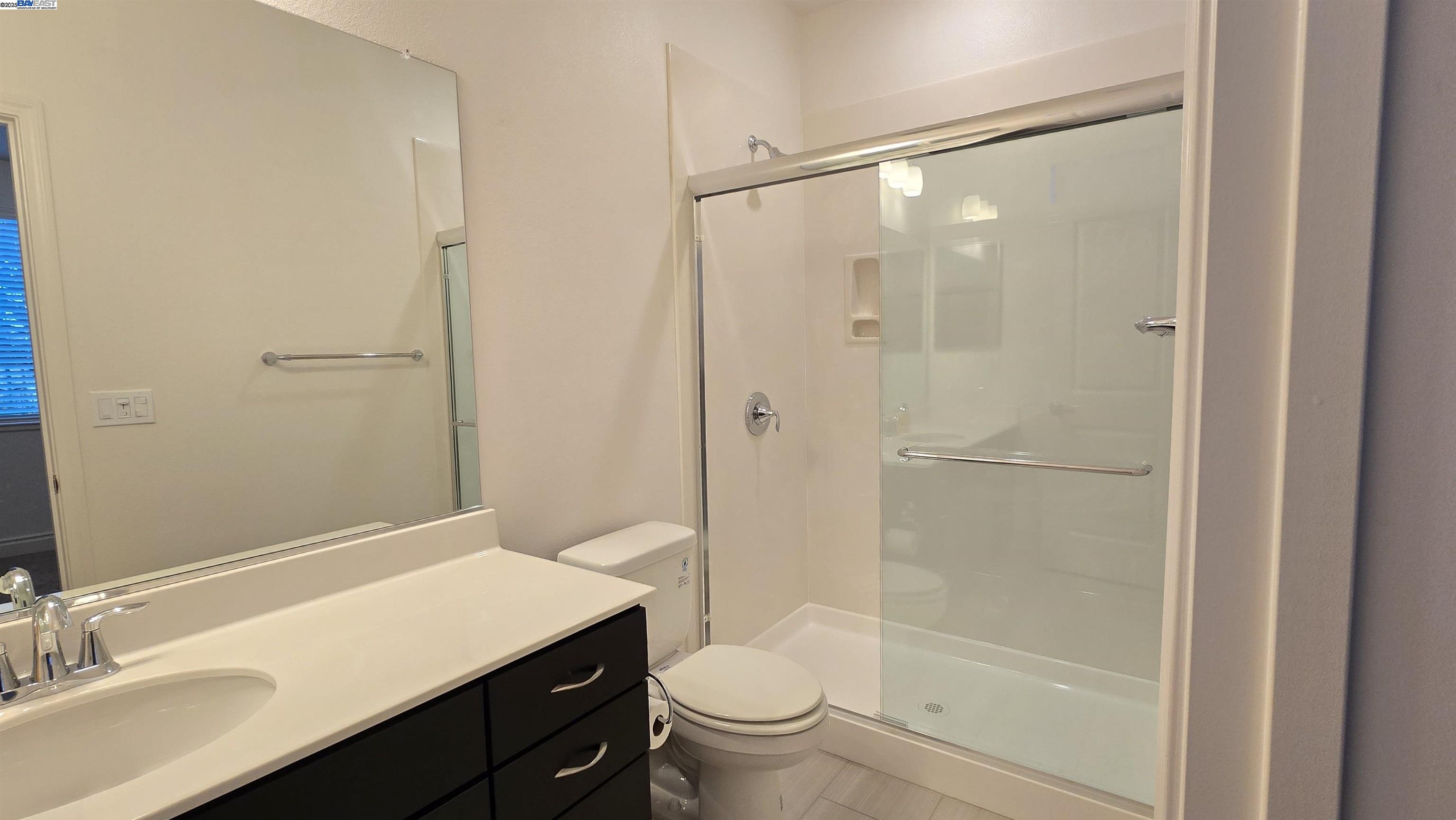 Photo #29: 41089022 Listing: Photo #29