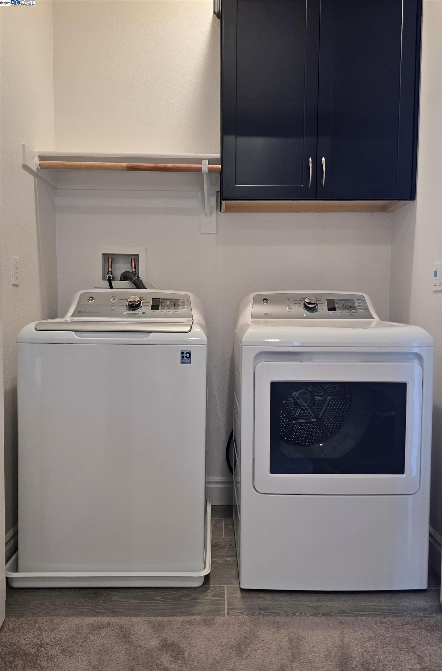 Photo #30: 41089022 Listing: Photo #30