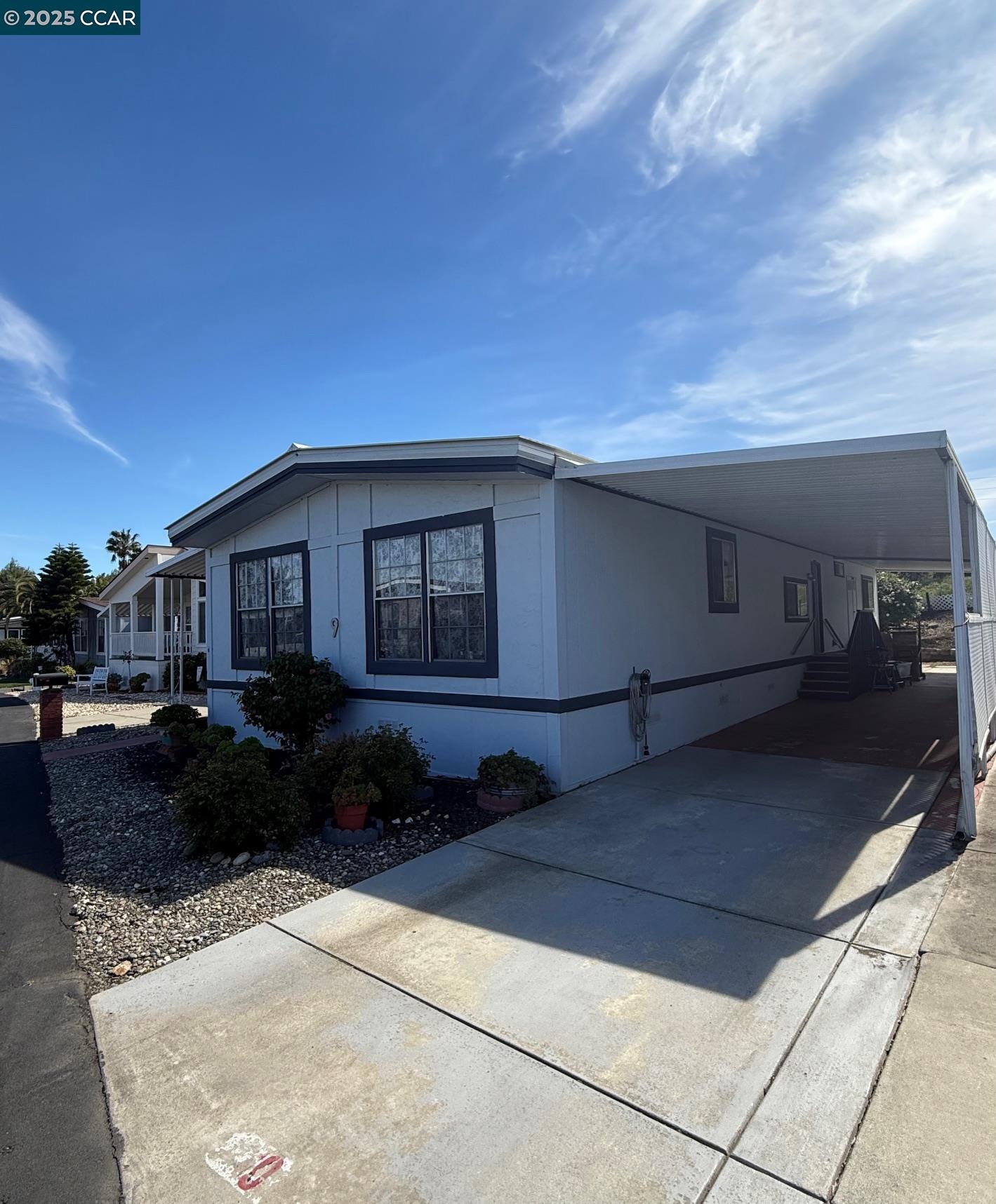 Thumbnail for 9 Palm, Pittsburg, CA 94509