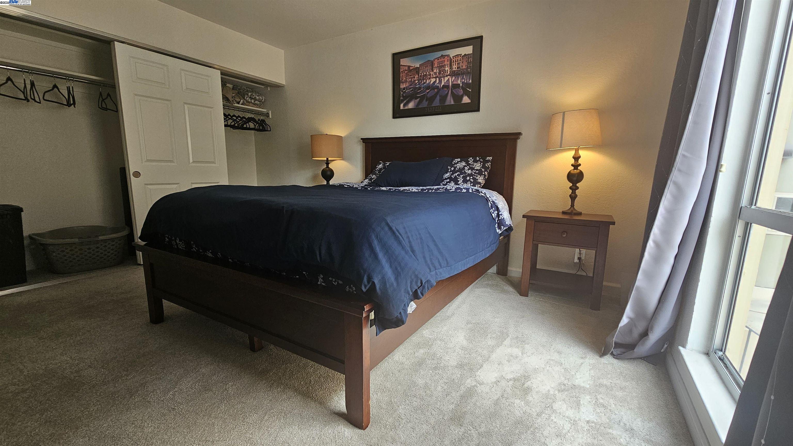 Detail Gallery Image 2 of 7 For Crescent St #108,  Oakland,  CA 94610 - 1 Beds | 1 Baths