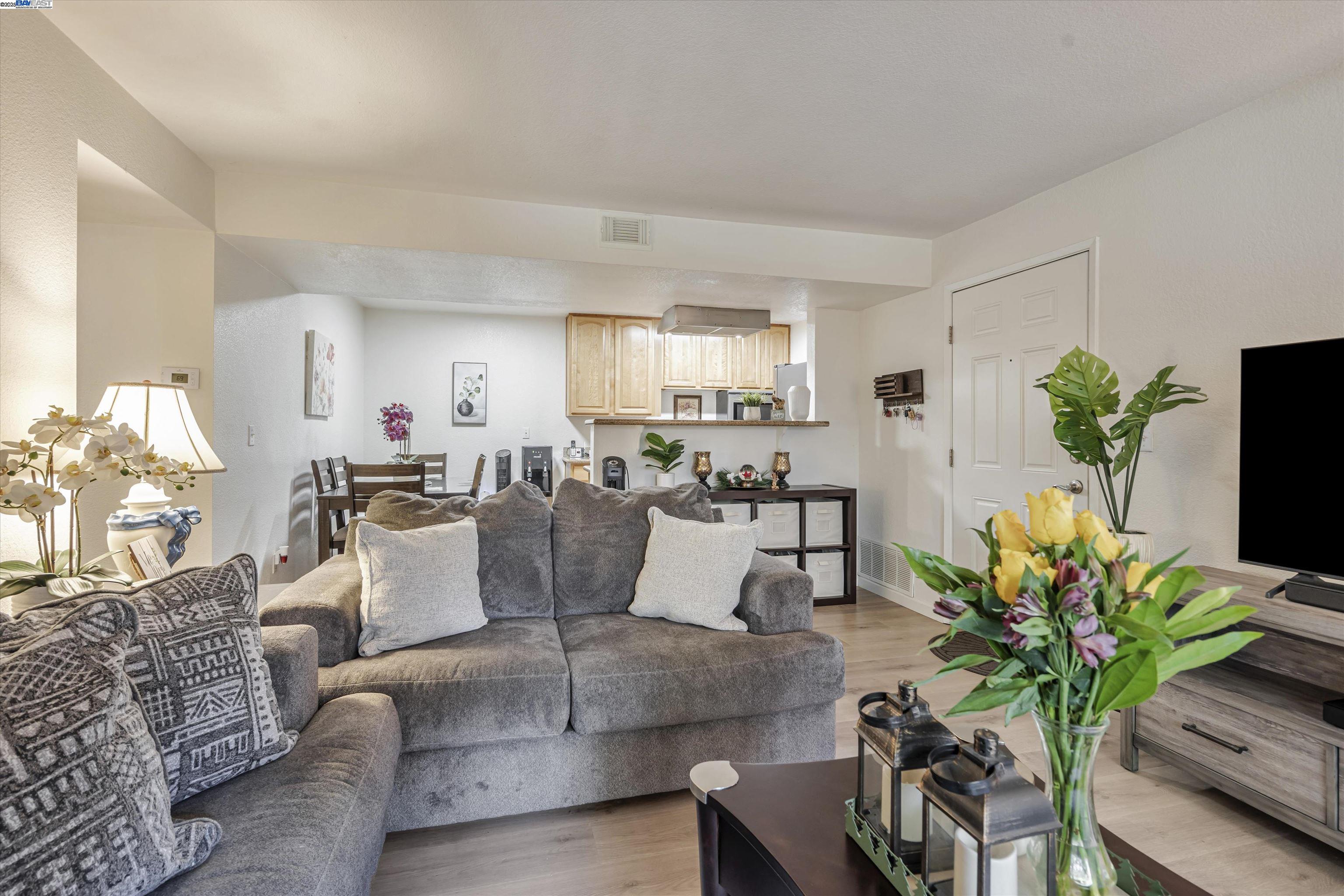 Thumbnail for 1293 Lakeview, Pittsburg, CA 94565