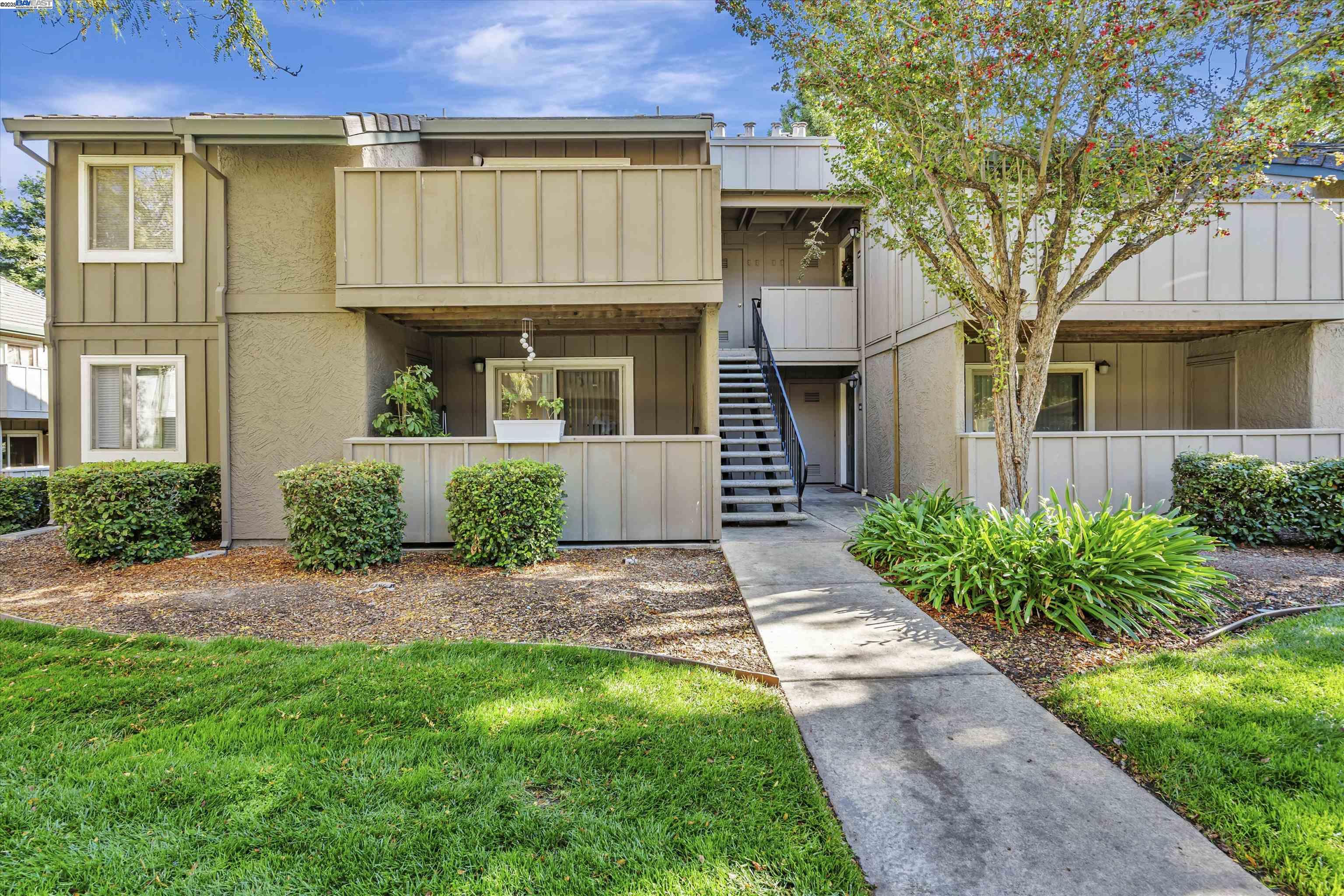 Photo #2: 41089033 Listing 