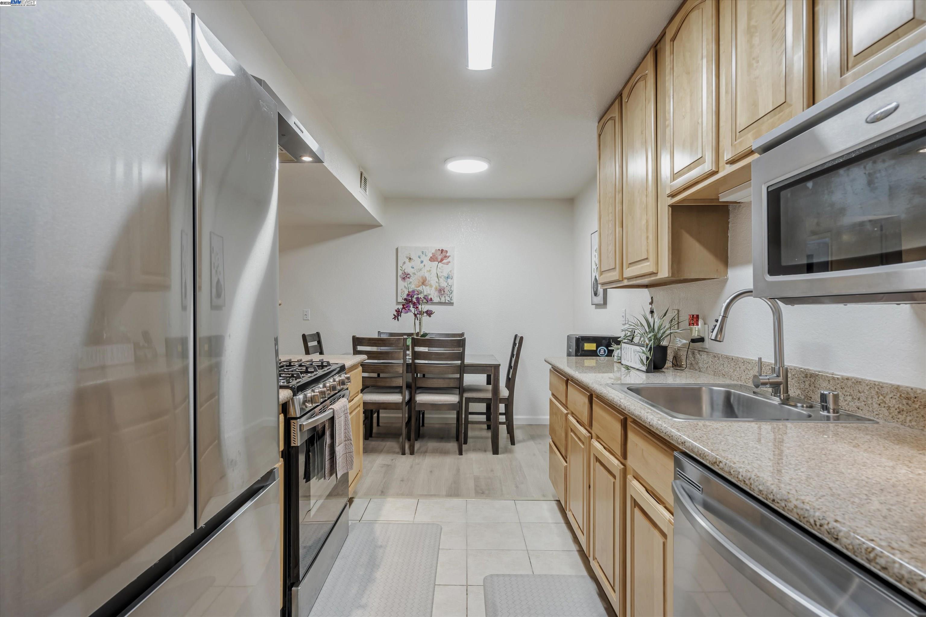 Photo #11: 41089033 Listing: Photo #11