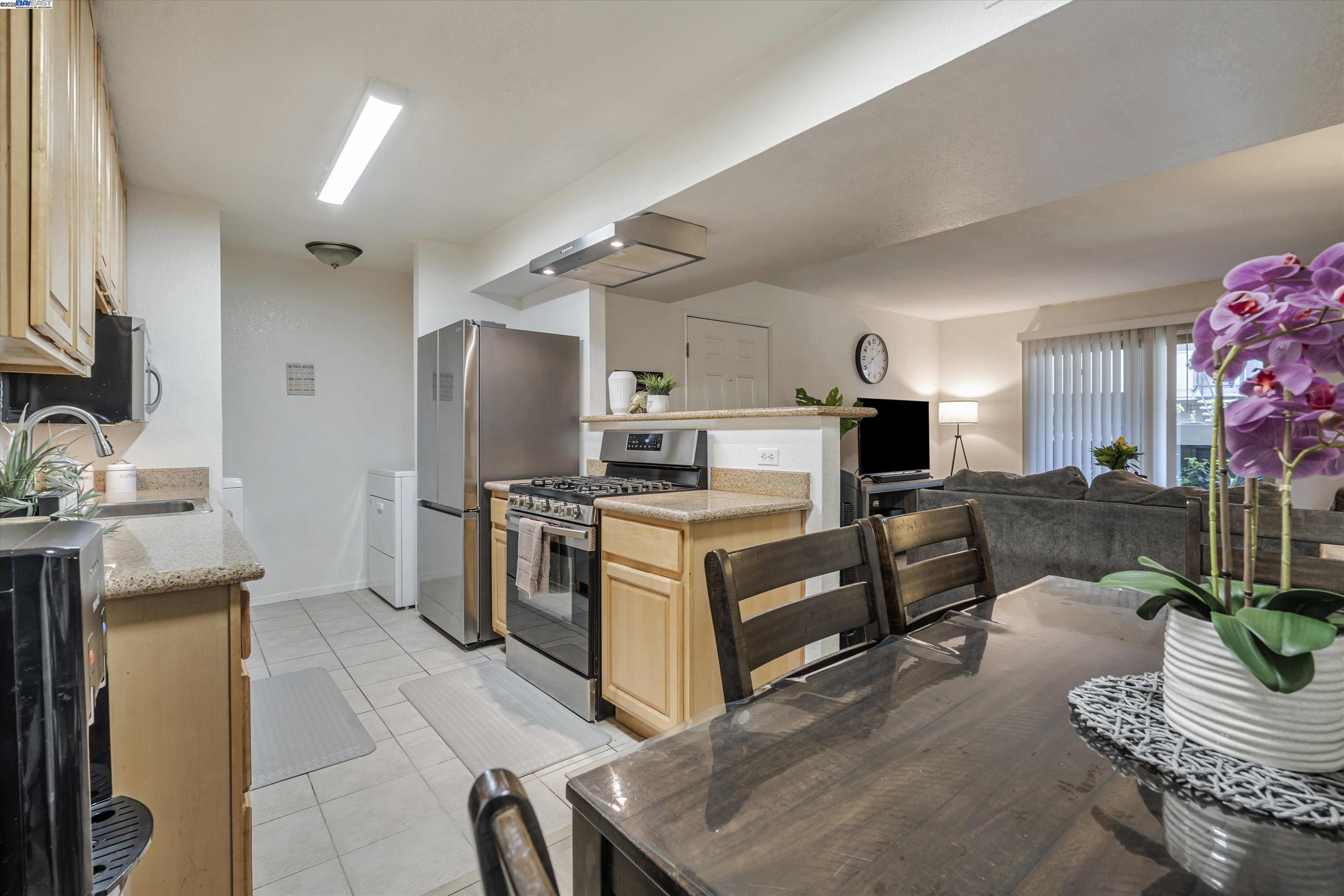 Photo #13: 41089033 Listing: Photo #13