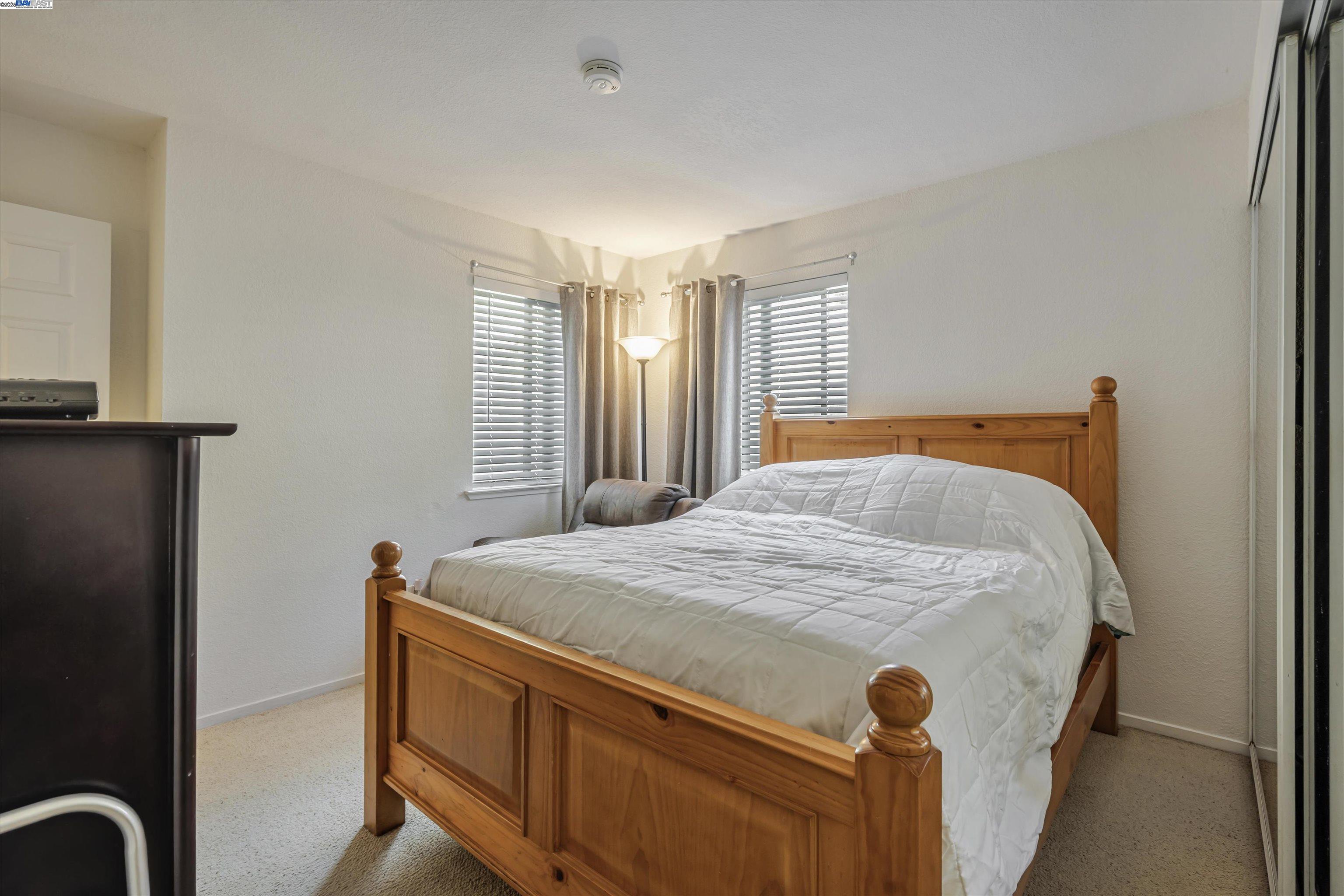 Photo #19: 41089033 Listing: Photo #19