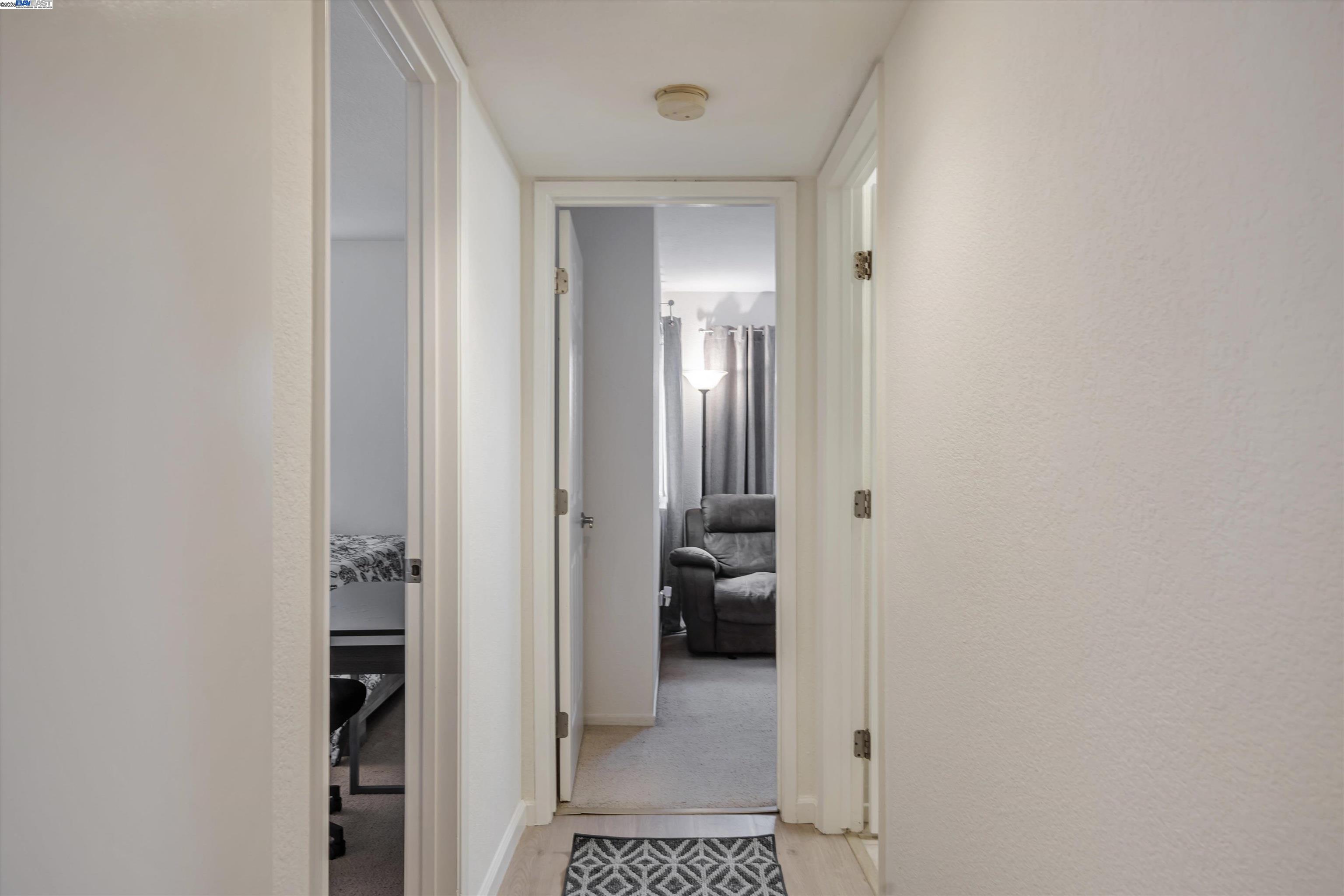 Photo #20: 41089033 Listing: Photo #20