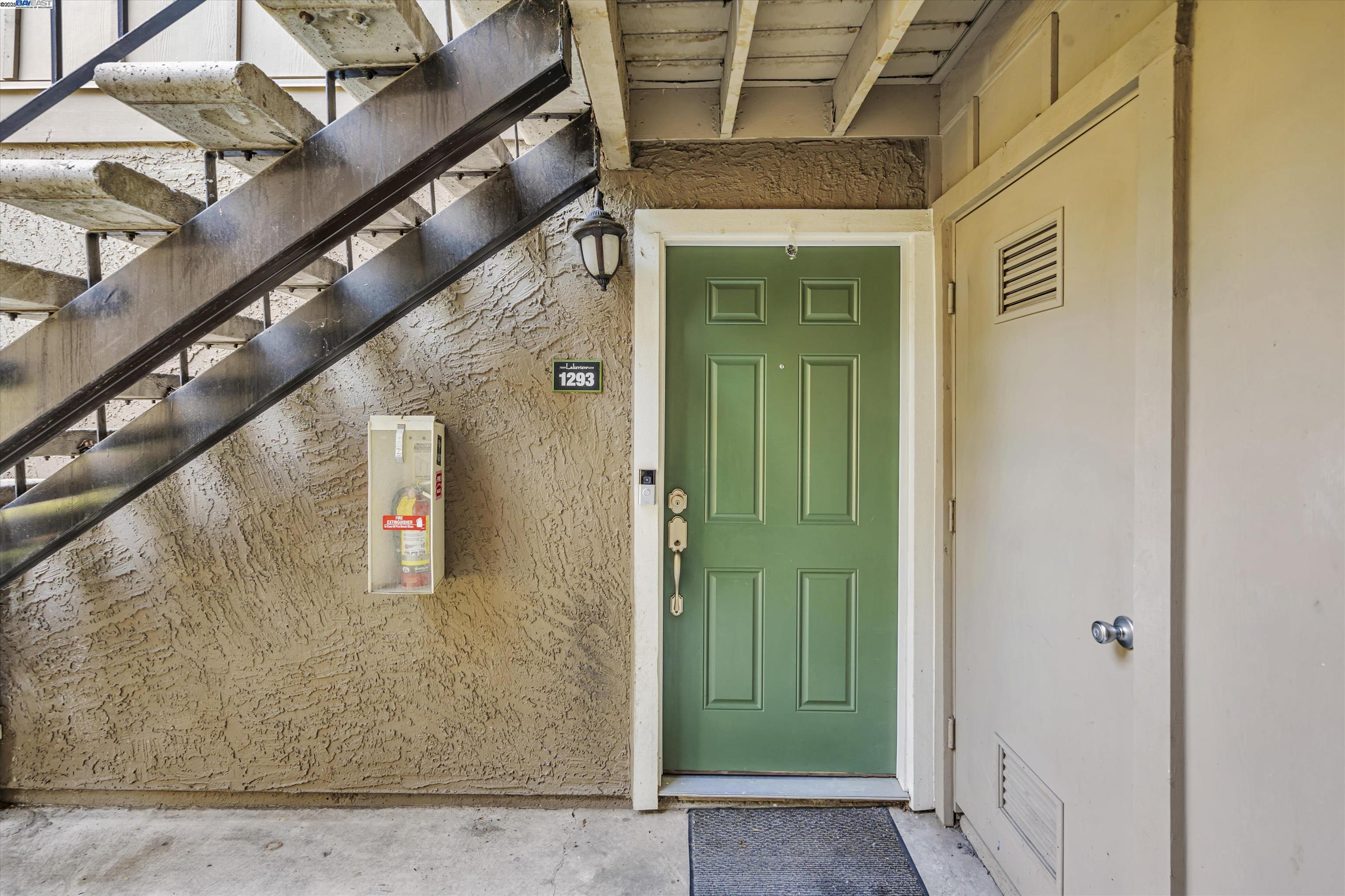 Photo #3: 41089033 Listing 