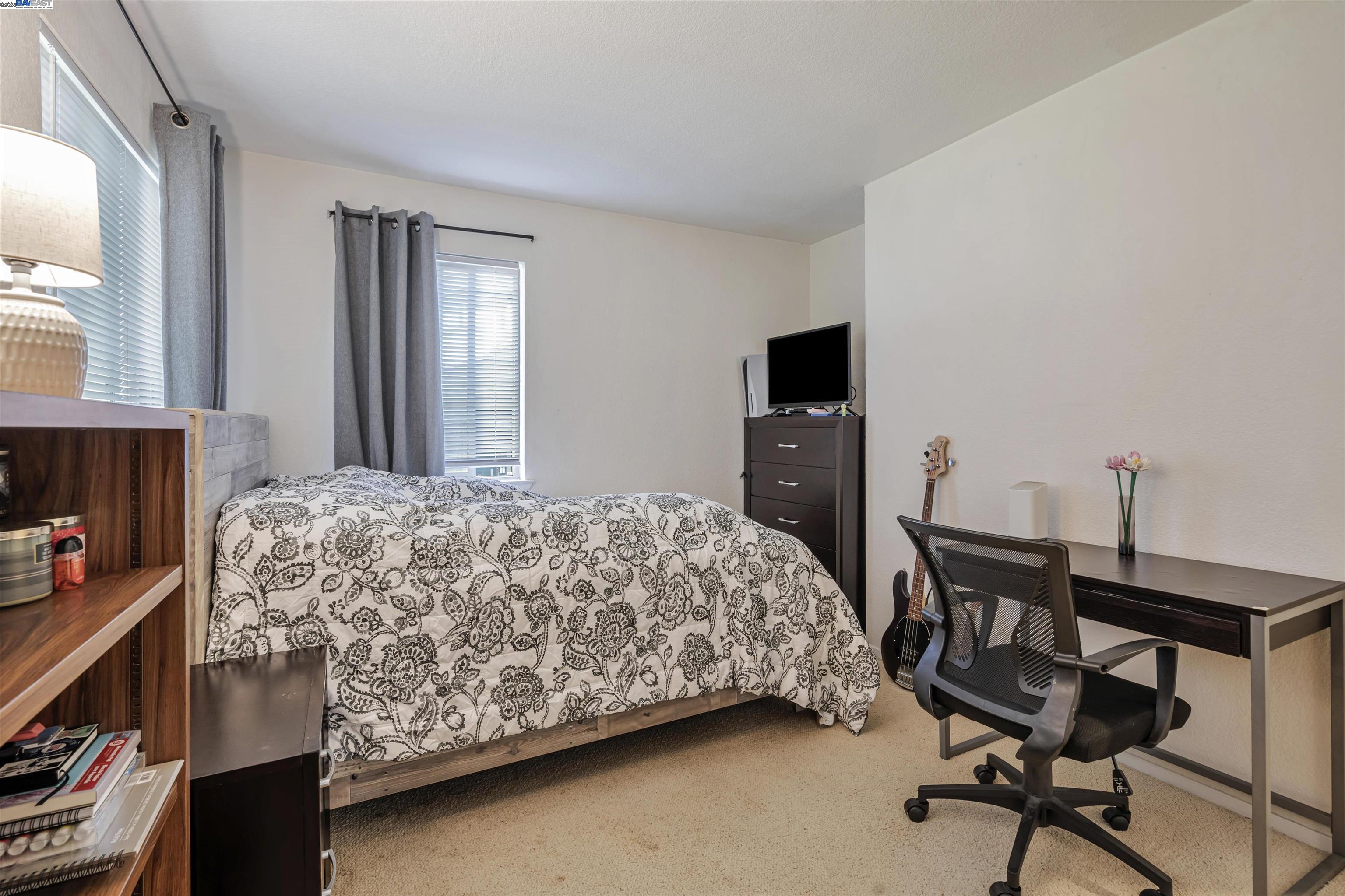 Photo #22: 41089033 Listing: Photo #22