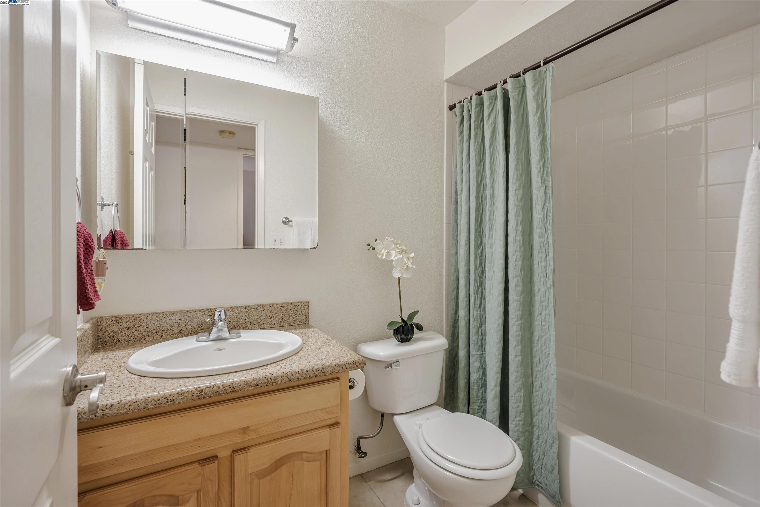 Photo #24: 41089033 Listing: Photo #24