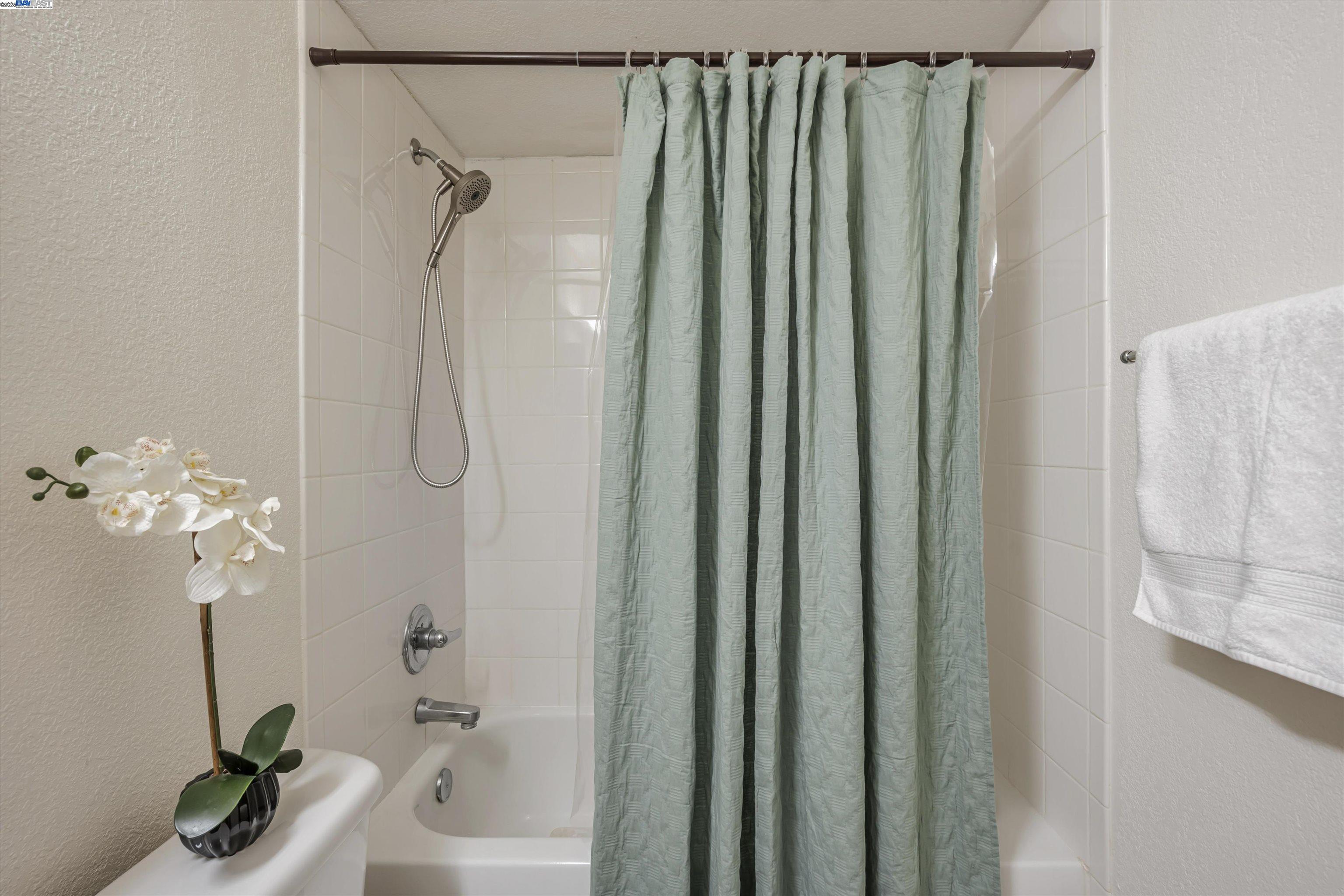 Photo #25: 41089033 Listing: Photo #25
