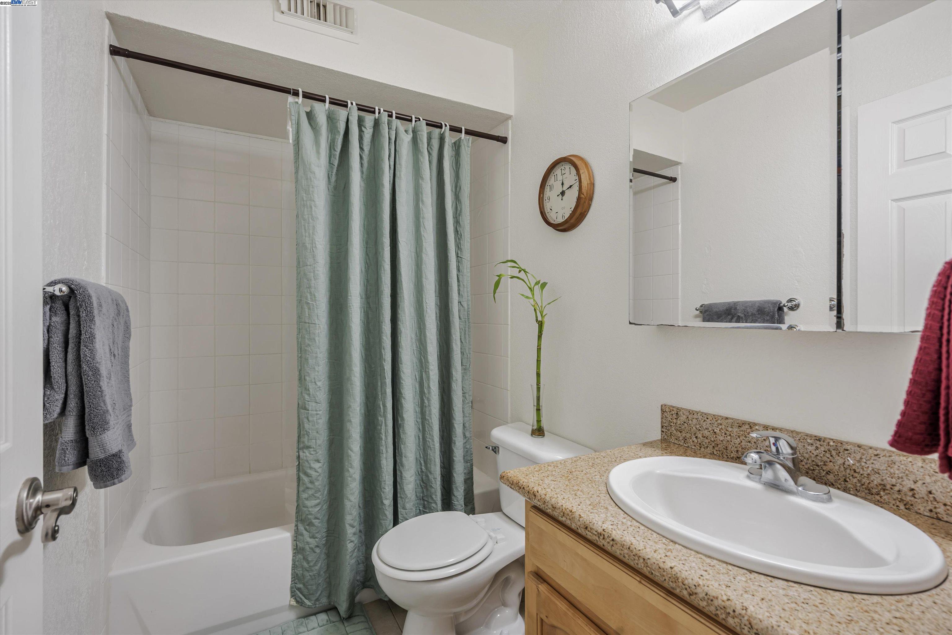 Photo #26: 41089033 Listing: Photo #26