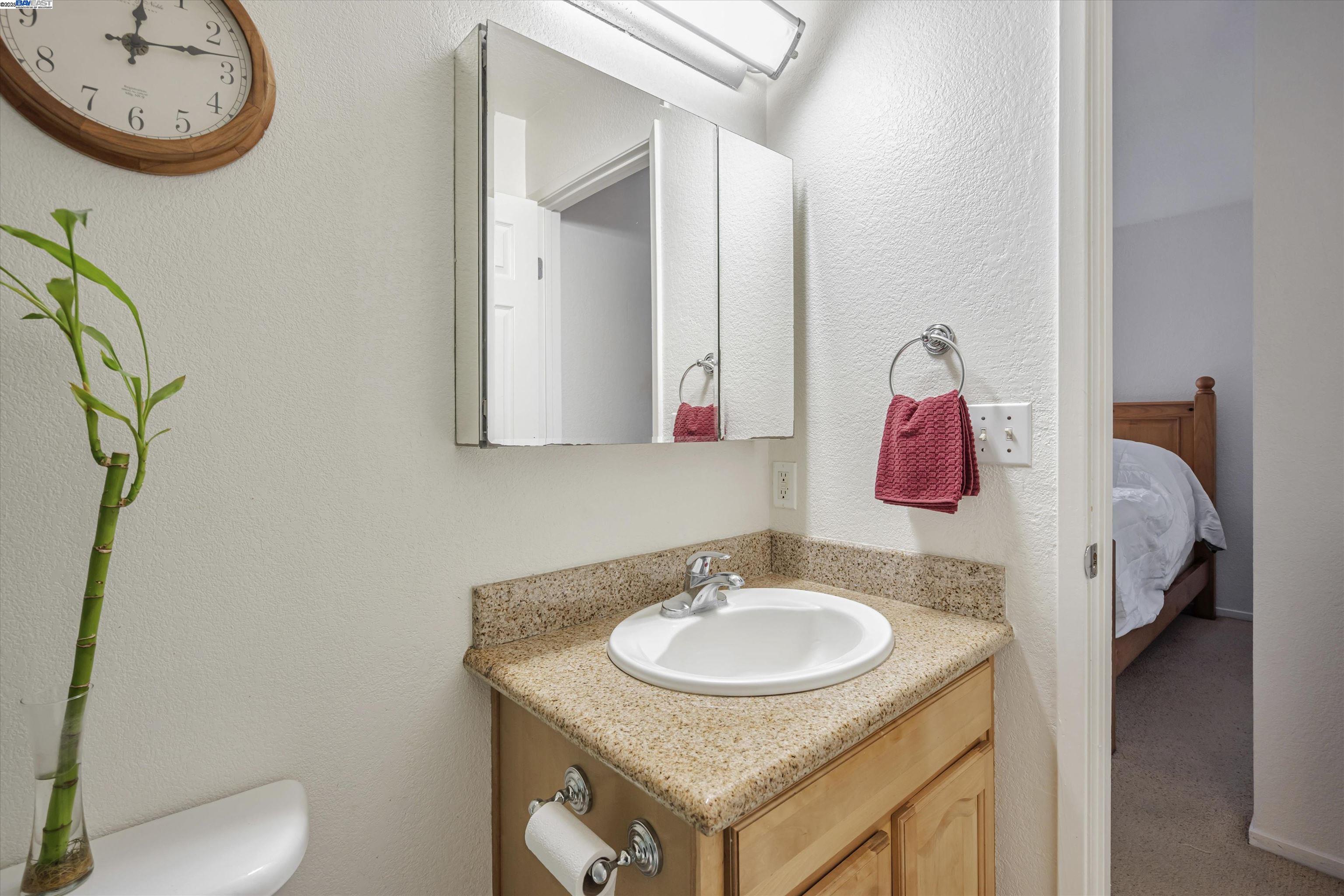 Photo #27: 41089033 Listing: Photo #27