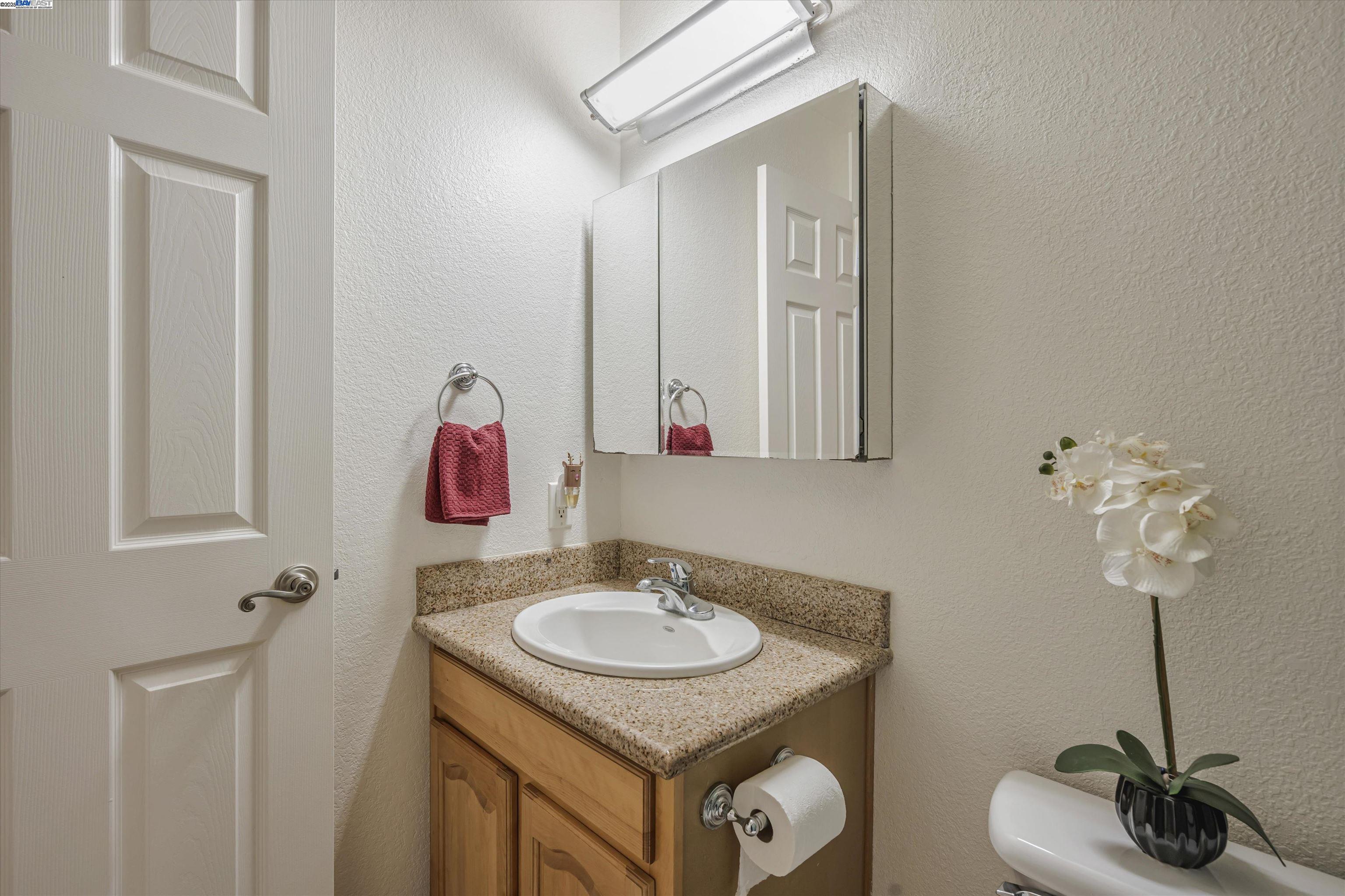 Photo #28: 41089033 Listing: Photo #28