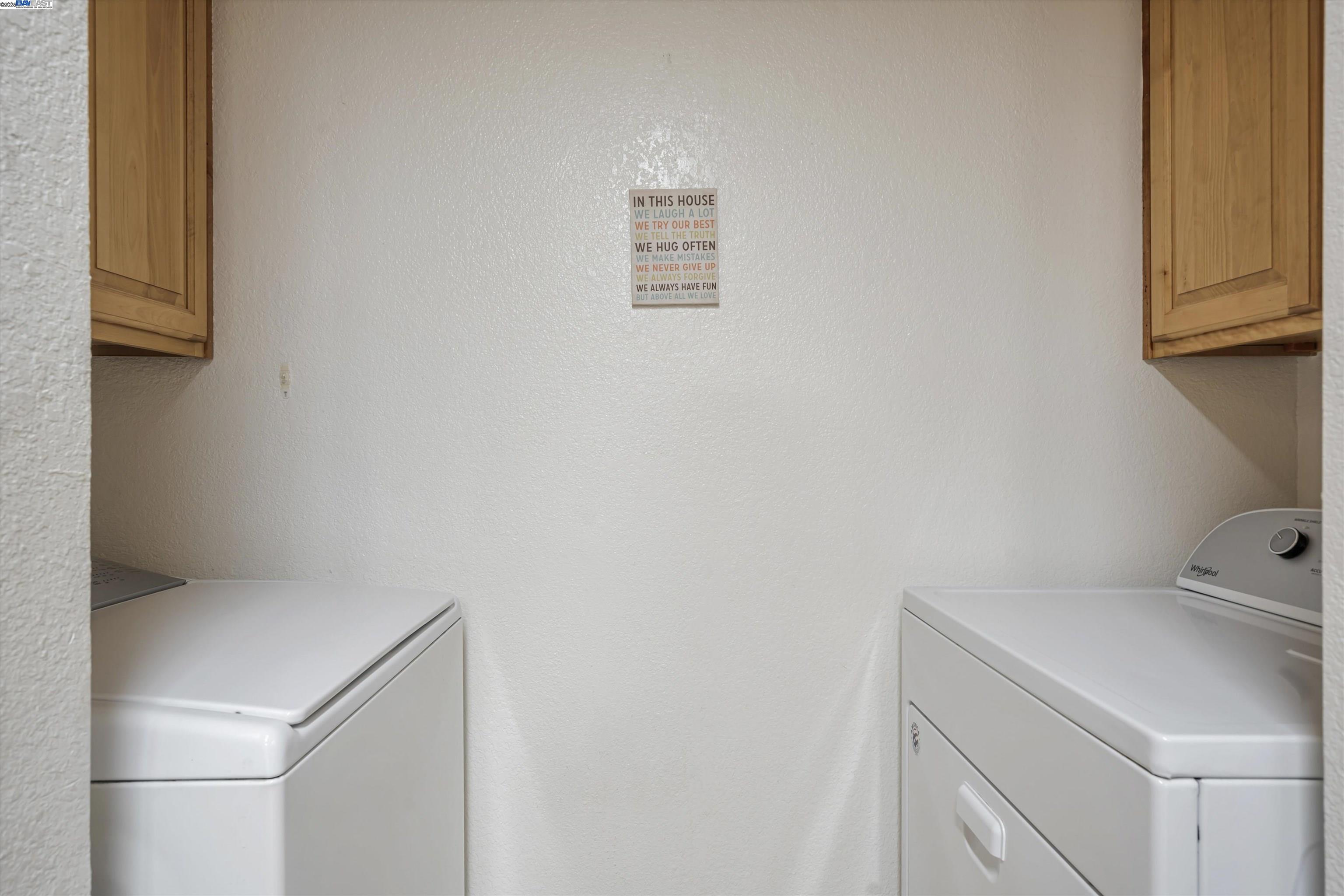 Photo #29: 41089033 Listing: Photo #29
