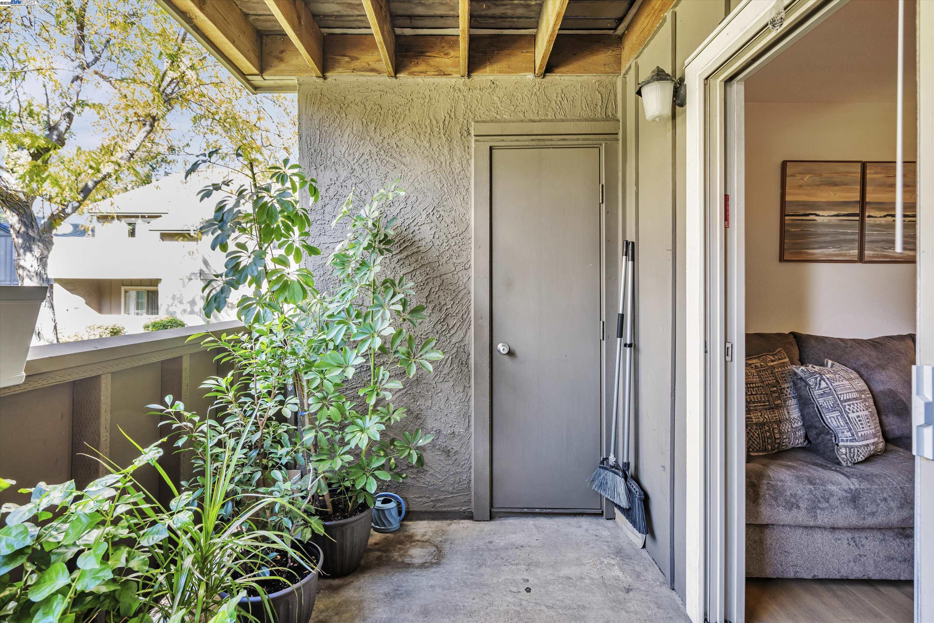 Photo #30: 41089033 Listing: Photo #30