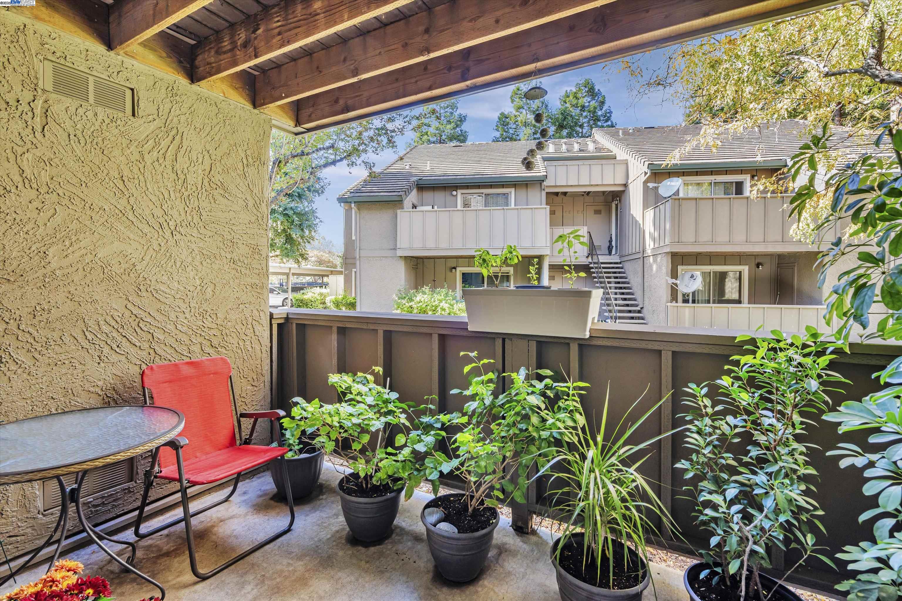 Photo #32: 41089033 Listing: Photo #32
