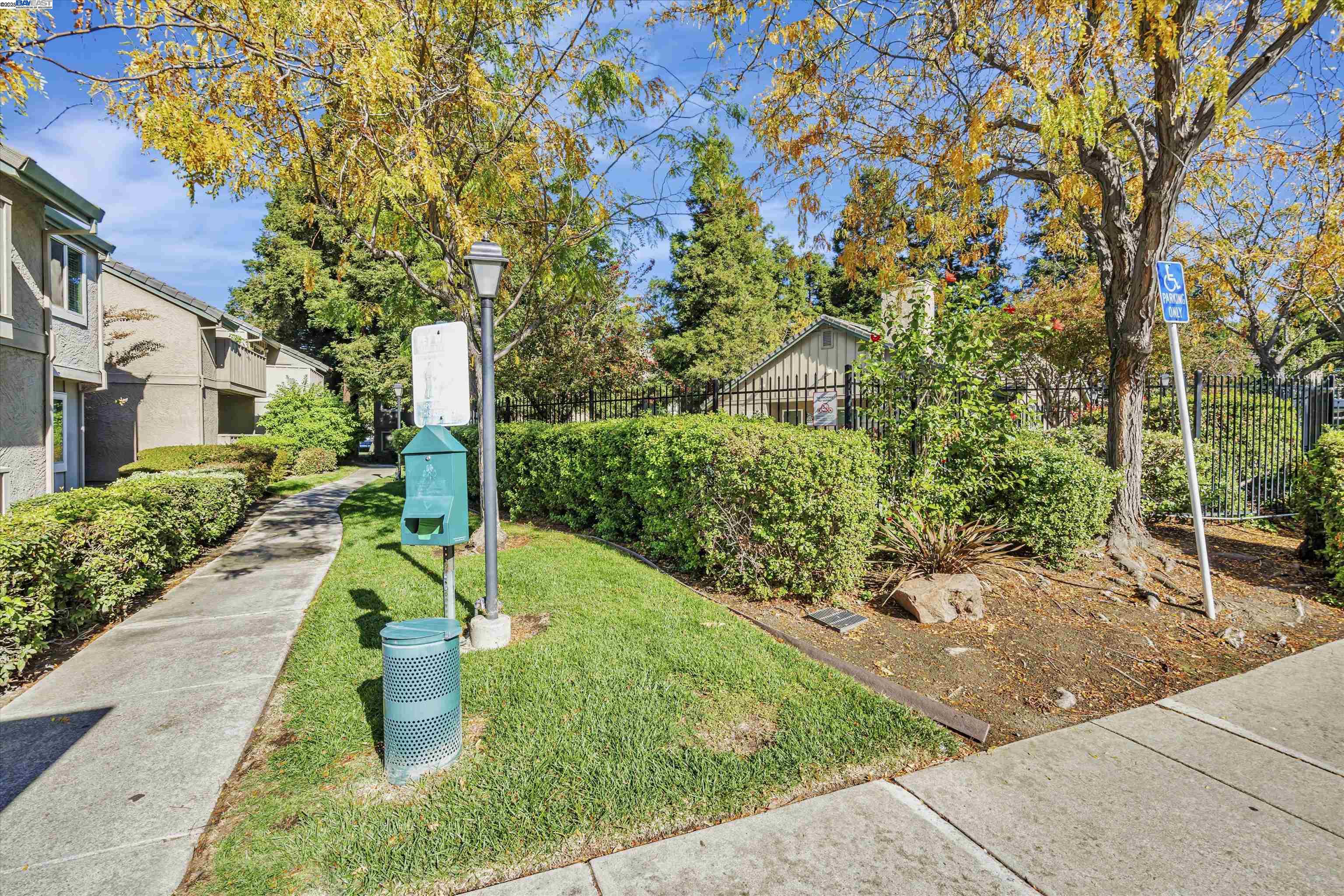 Photo #37: 41089033 Listing: Photo #37