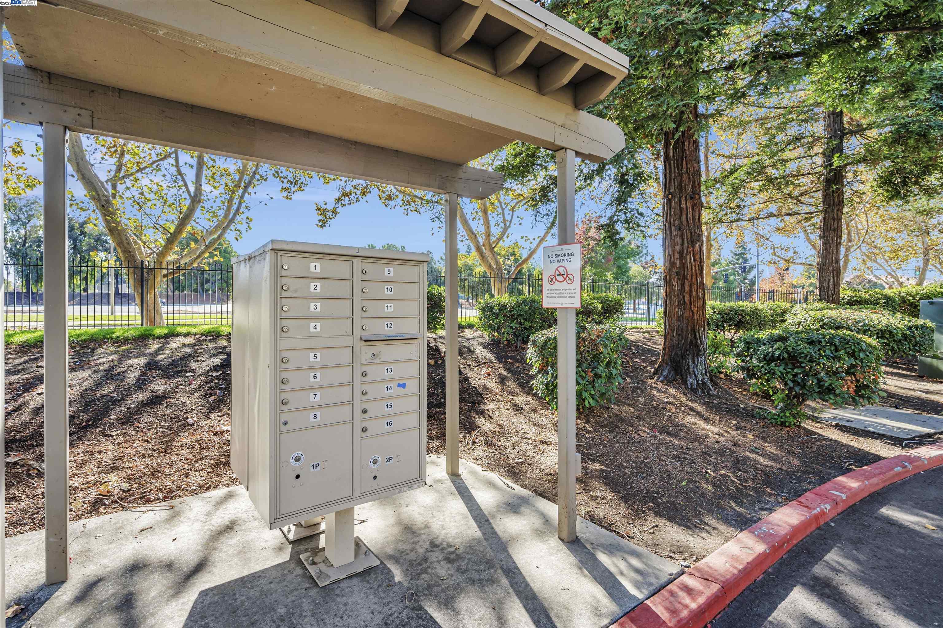 Photo #38: 41089033 Listing: Photo #38