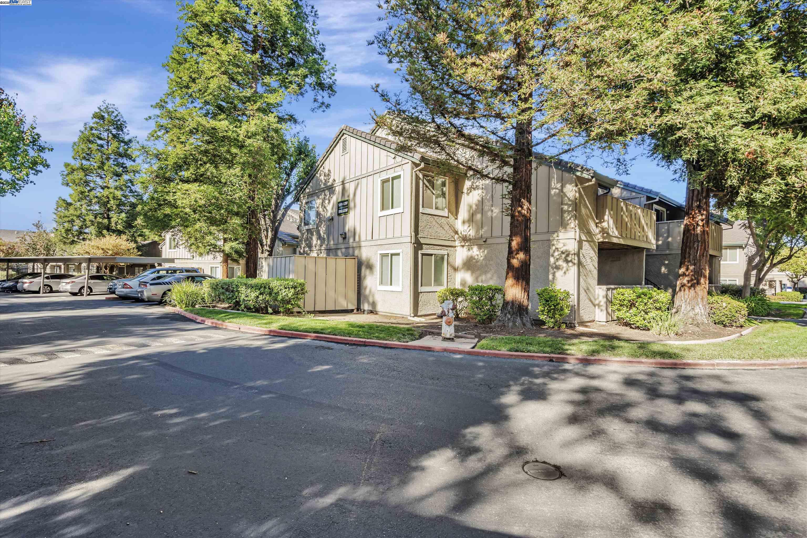 Photo #39: 41089033 Listing: Photo #39