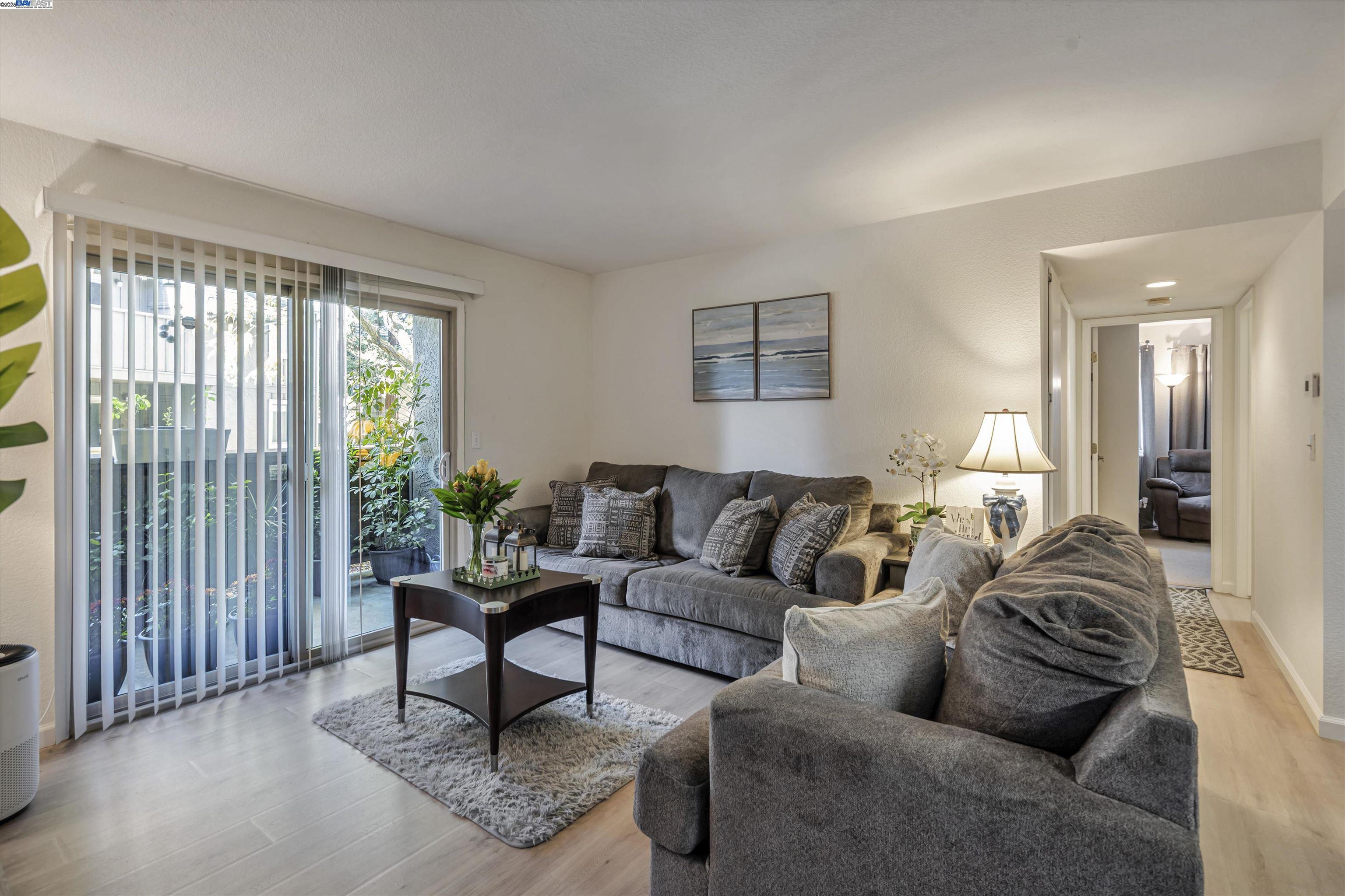 Photo #5: 41089033 Listing 