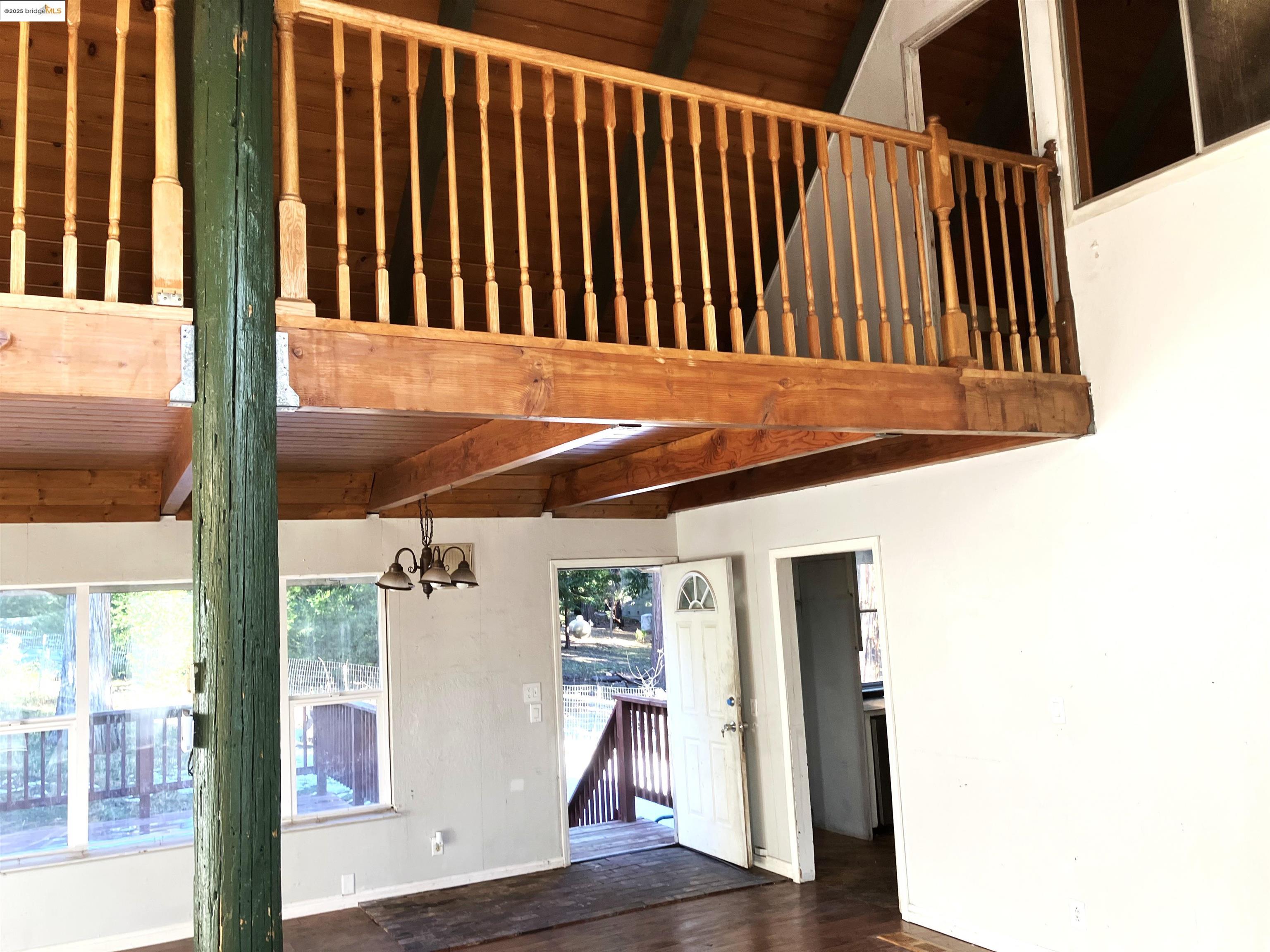 Detail Gallery Image 12 of 38 For 23745 Confidence South Fork, Twain Harte,  CA 95370 - 3 Beds | 2 Baths