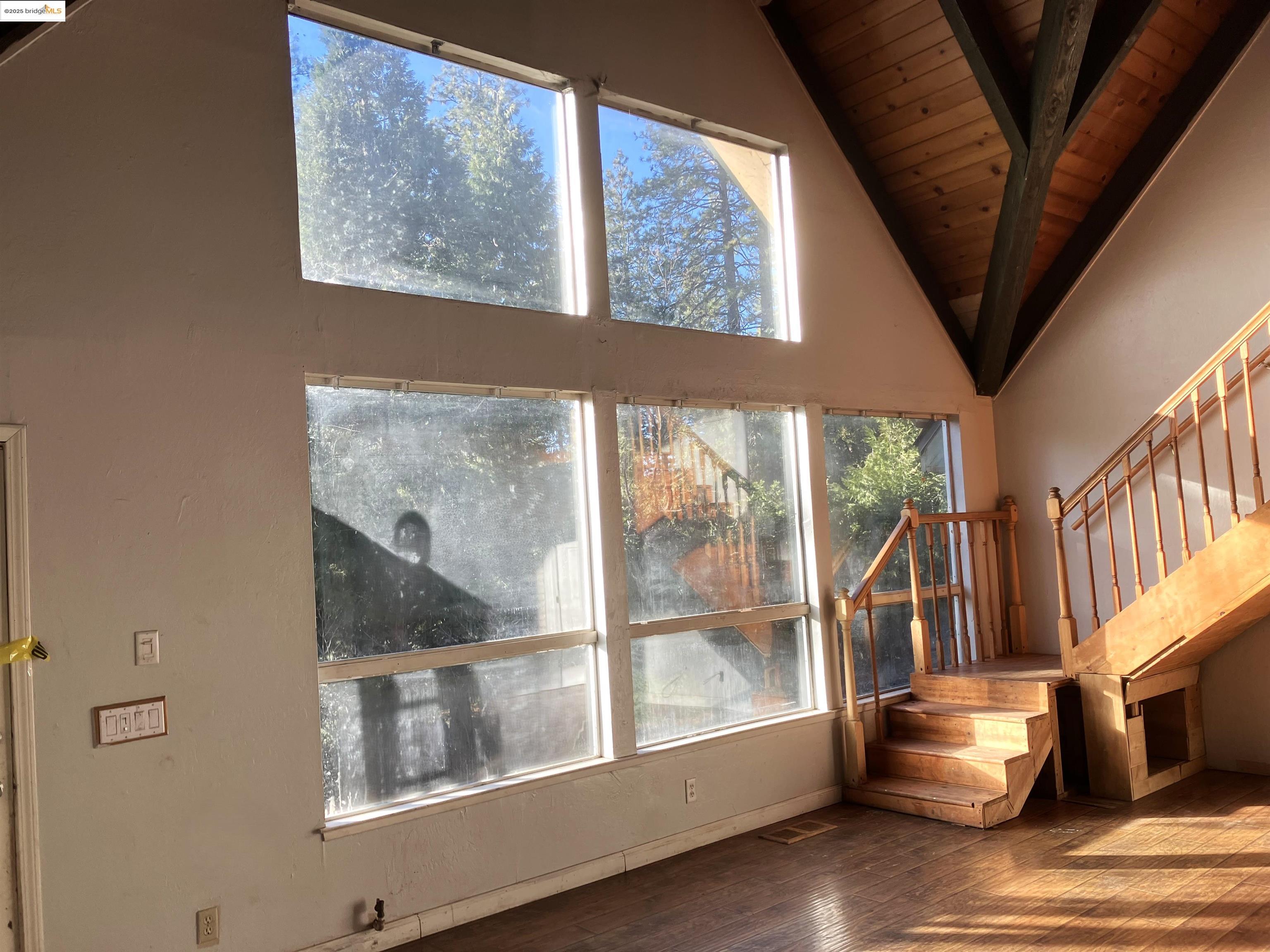 Detail Gallery Image 13 of 38 For 23745 Confidence South Fork, Twain Harte,  CA 95370 - 3 Beds | 2 Baths
