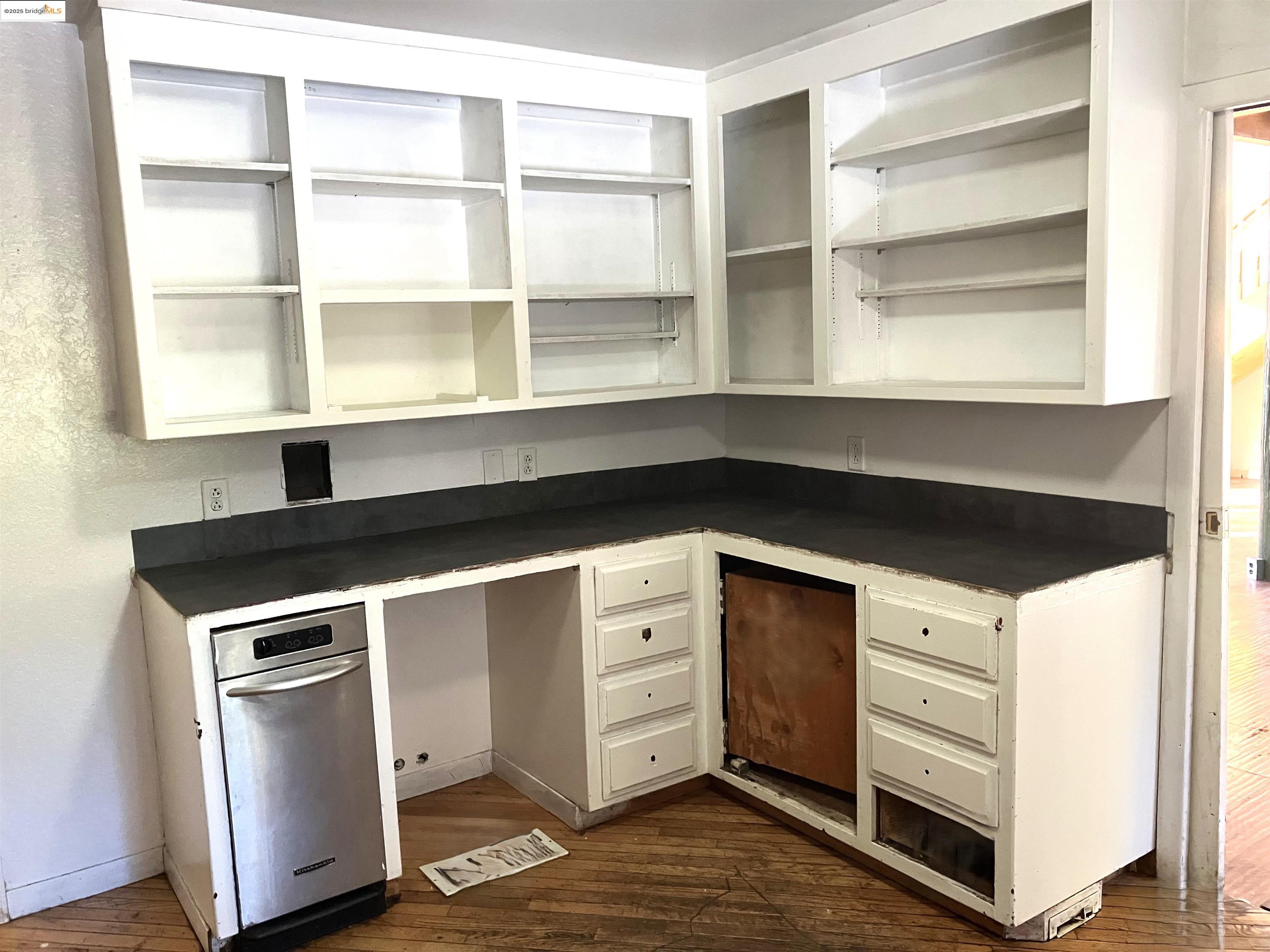 Detail Gallery Image 17 of 38 For 23745 Confidence South Fork, Twain Harte,  CA 95370 - 3 Beds | 2 Baths