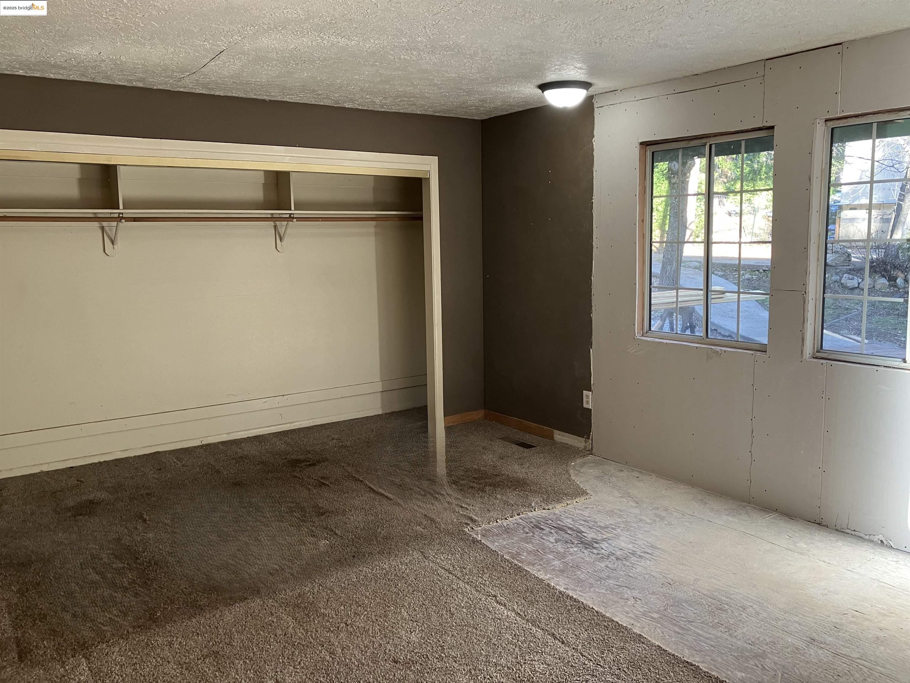 Detail Gallery Image 18 of 38 For 23745 Confidence South Fork, Twain Harte,  CA 95370 - 3 Beds | 2 Baths