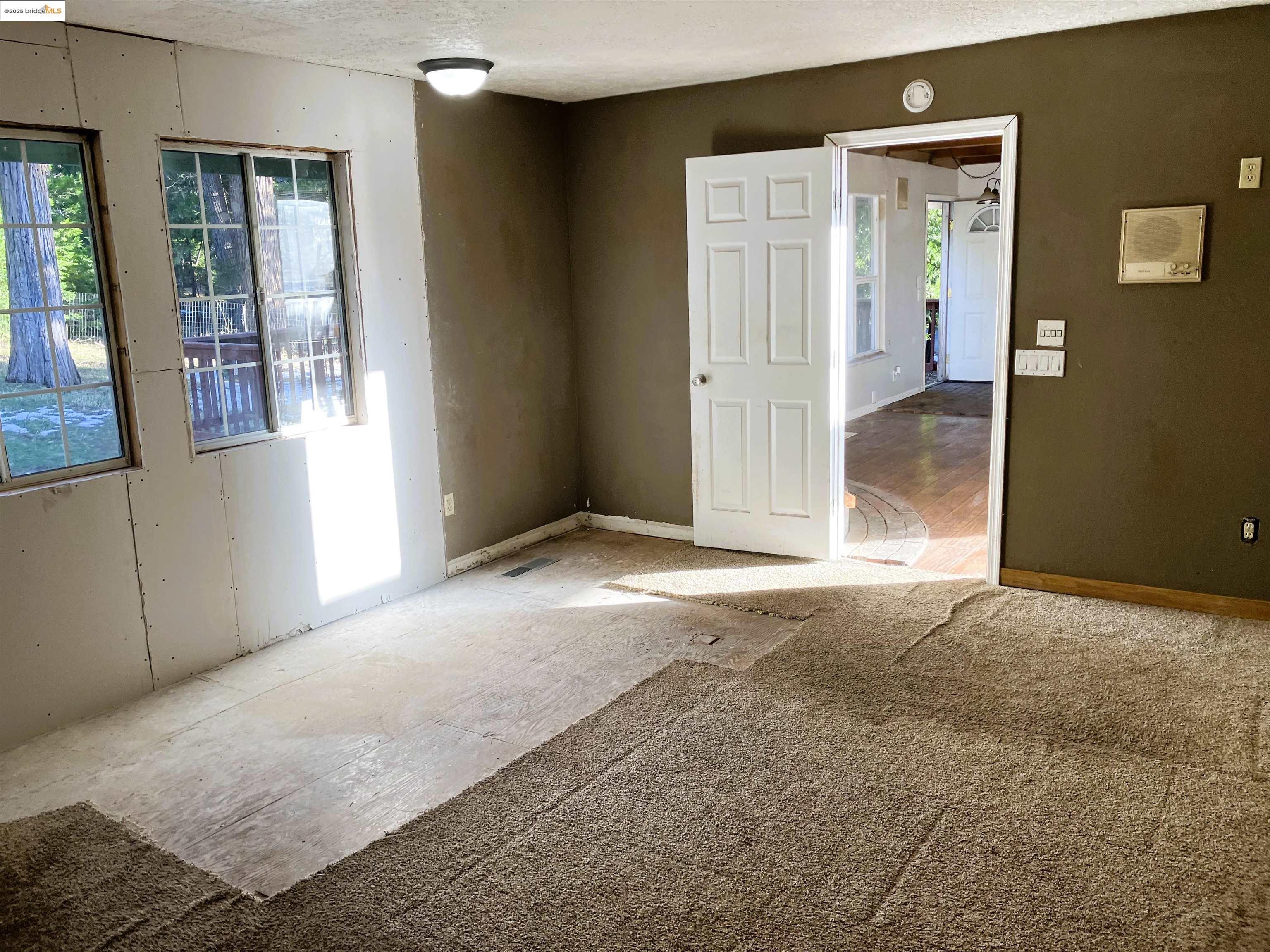 Detail Gallery Image 19 of 38 For 23745 Confidence South Fork, Twain Harte,  CA 95370 - 3 Beds | 2 Baths
