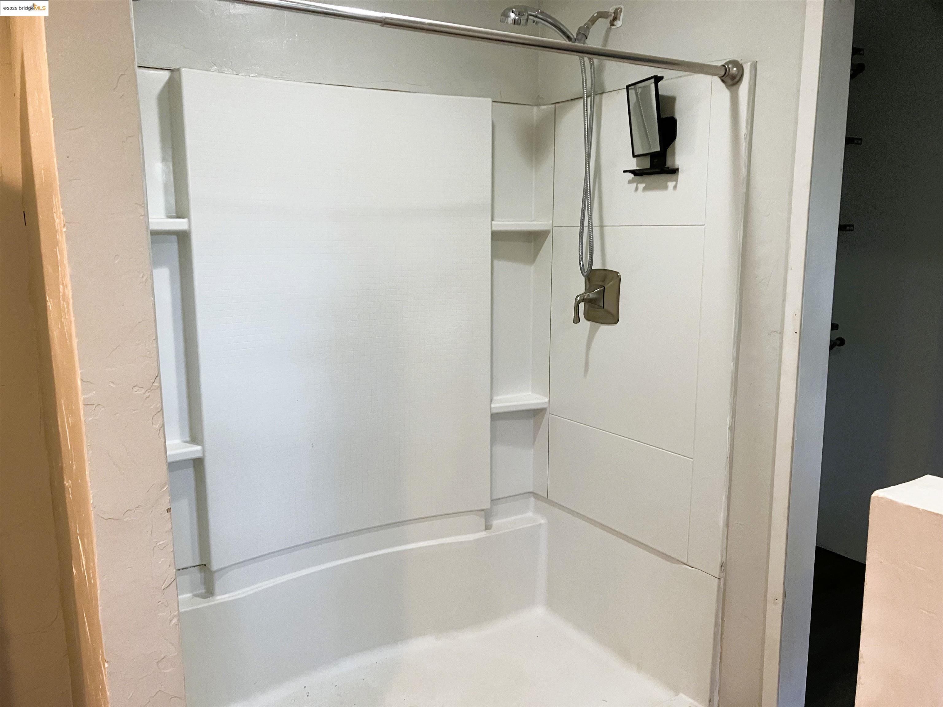 Detail Gallery Image 20 of 38 For 23745 Confidence South Fork, Twain Harte,  CA 95370 - 3 Beds | 2 Baths