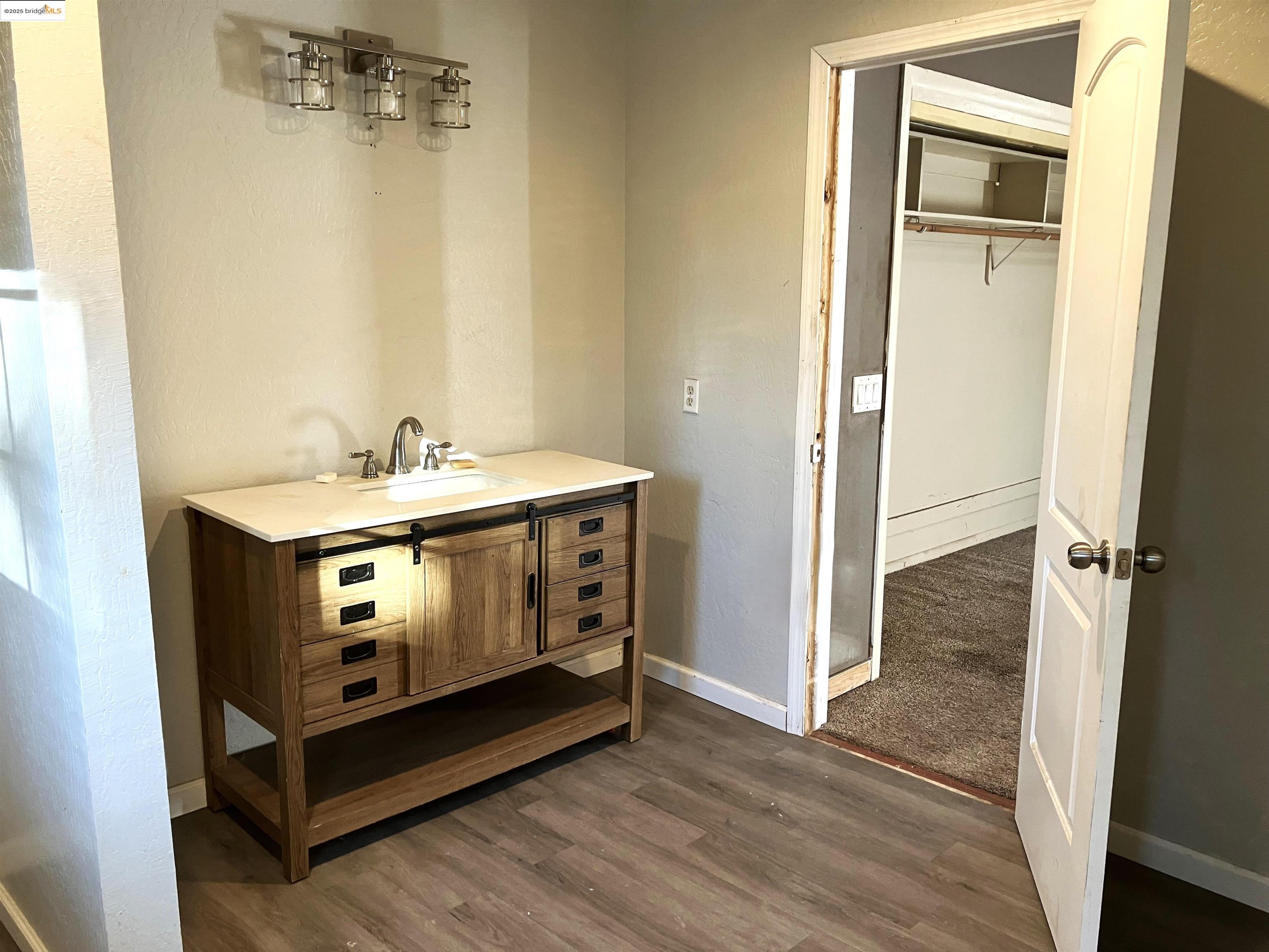 Detail Gallery Image 21 of 38 For 23745 Confidence South Fork, Twain Harte,  CA 95370 - 3 Beds | 2 Baths