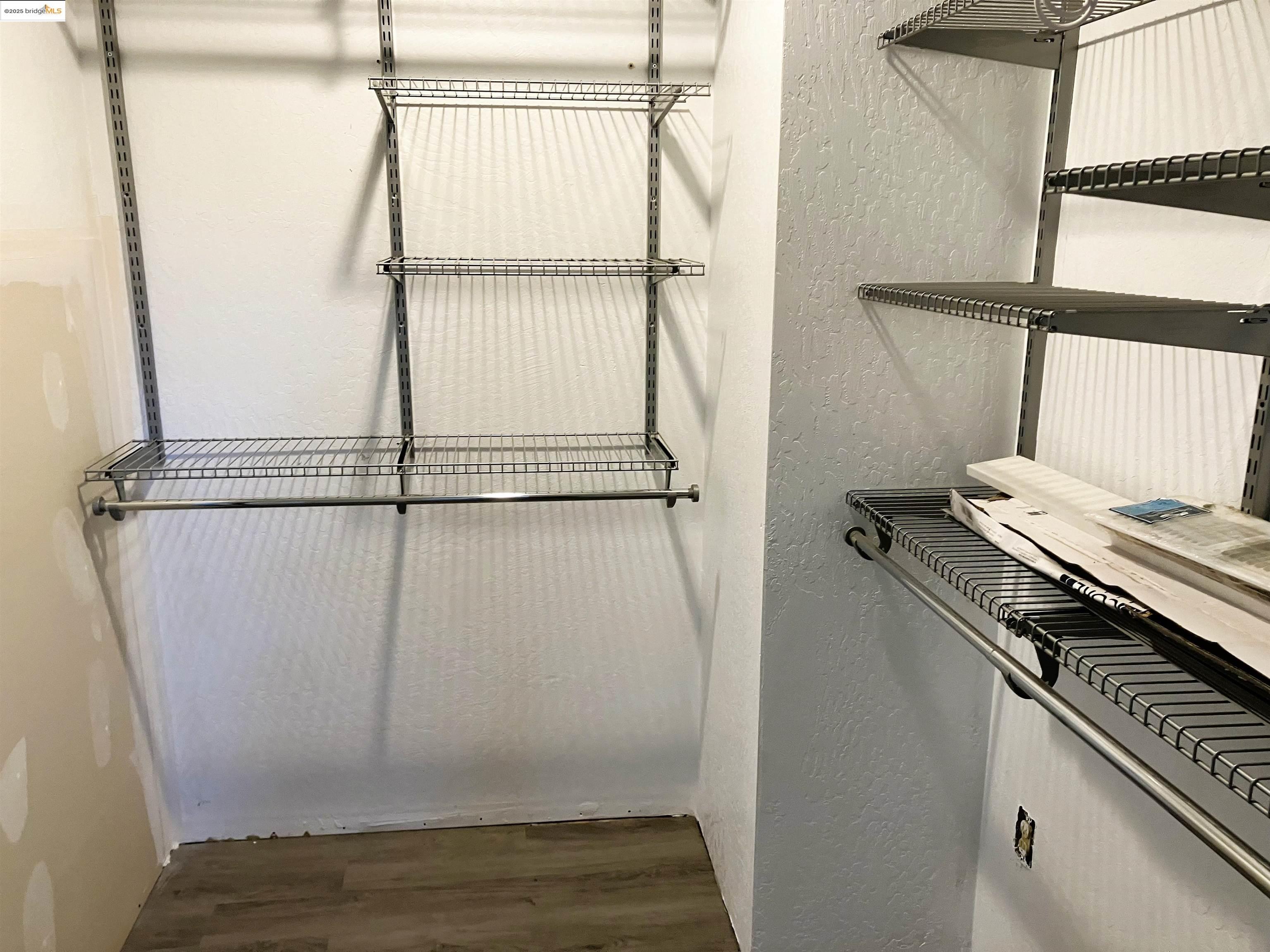 Detail Gallery Image 22 of 38 For 23745 Confidence South Fork, Twain Harte,  CA 95370 - 3 Beds | 2 Baths