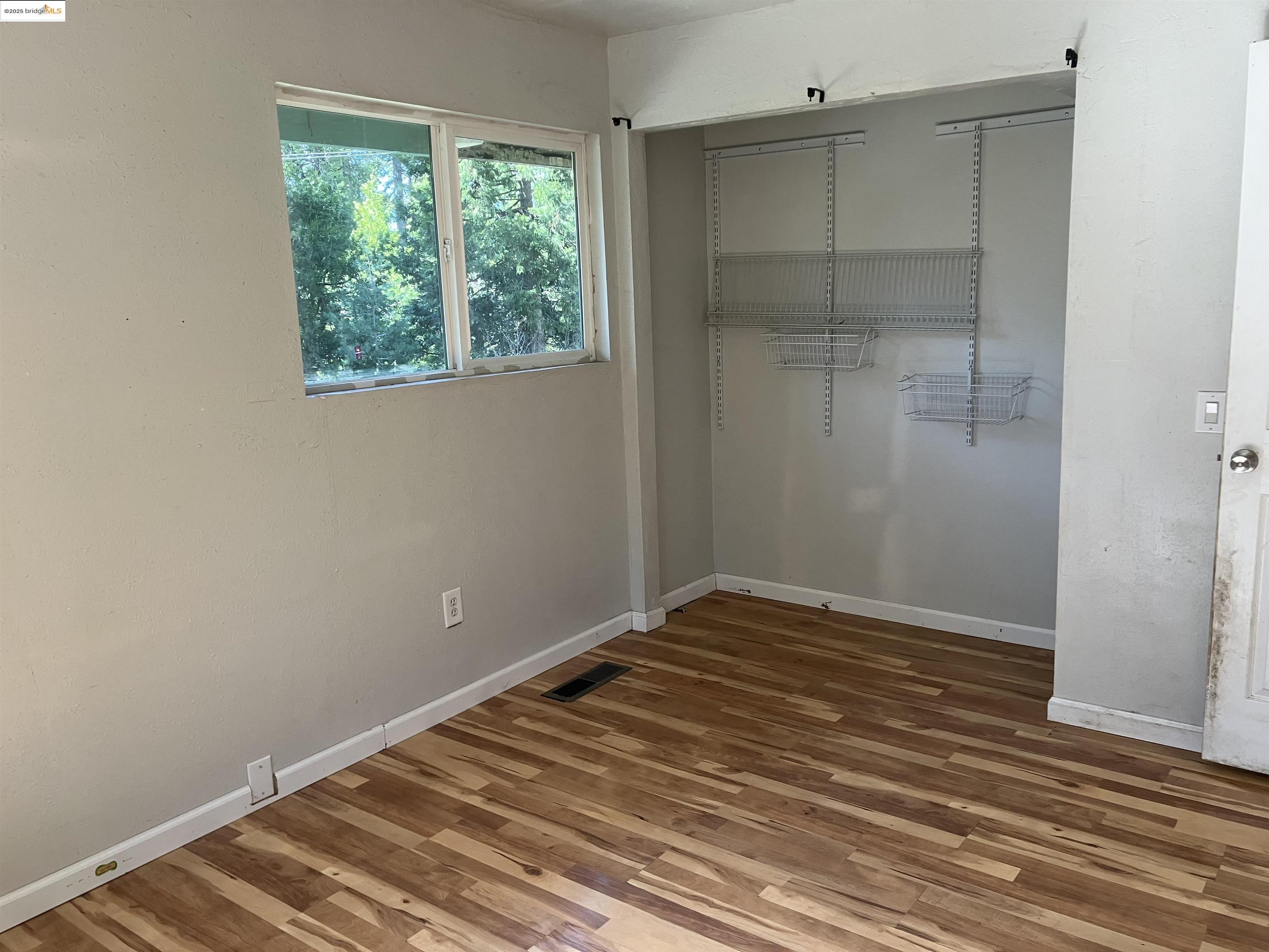 Detail Gallery Image 24 of 38 For 23745 Confidence South Fork, Twain Harte,  CA 95370 - 3 Beds | 2 Baths