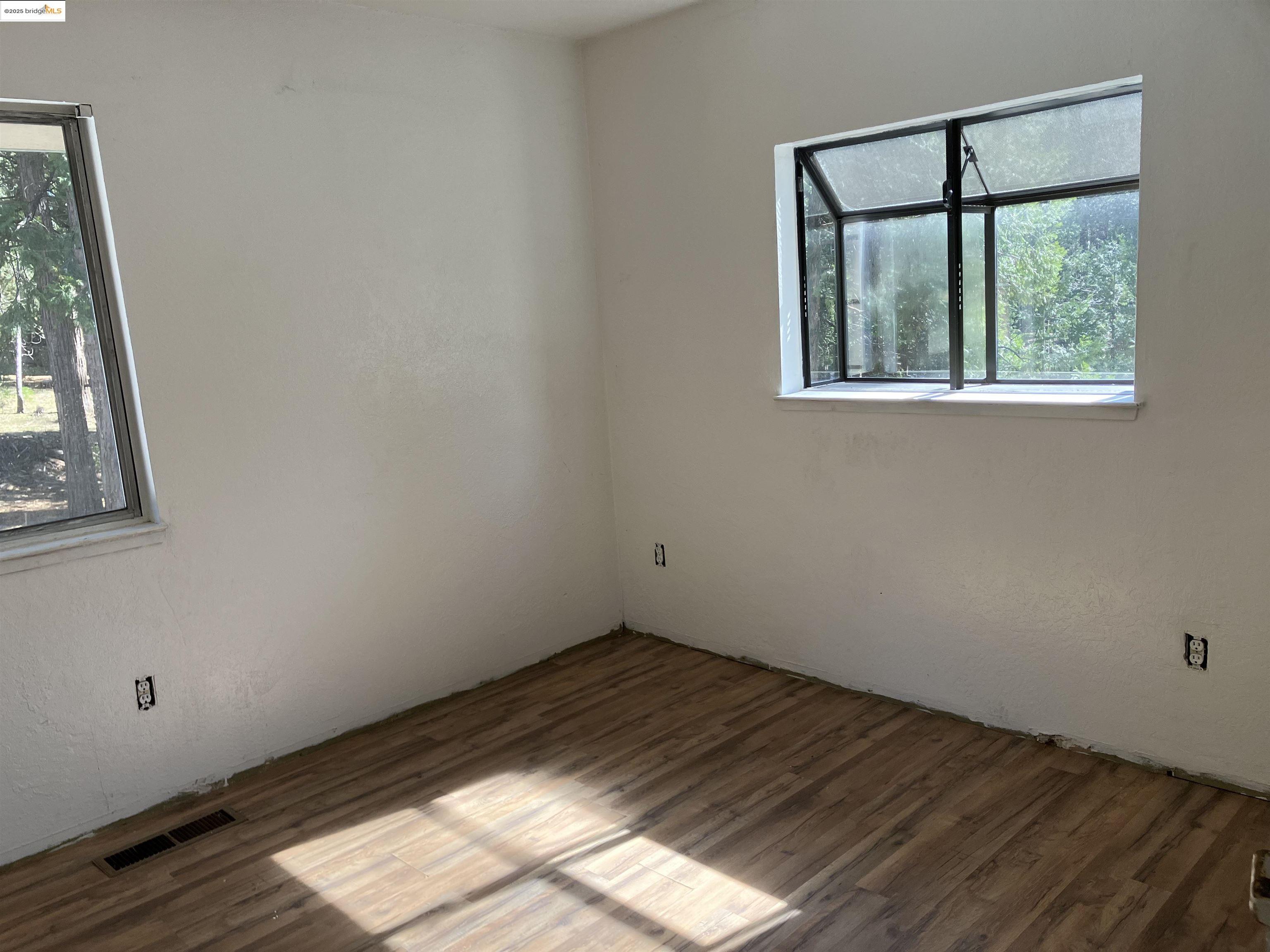 Detail Gallery Image 26 of 38 For 23745 Confidence South Fork, Twain Harte,  CA 95370 - 3 Beds | 2 Baths
