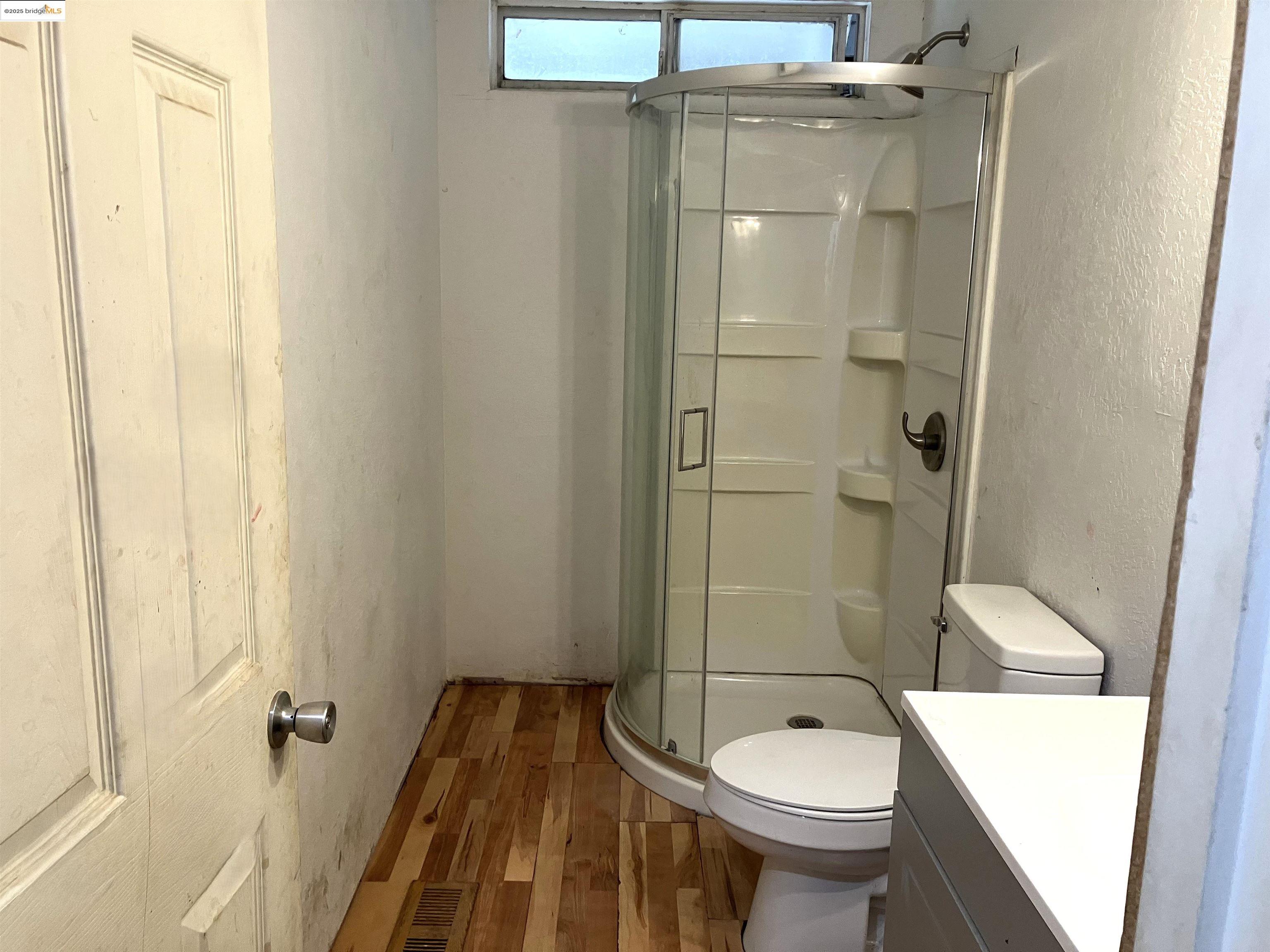 Detail Gallery Image 27 of 38 For 23745 Confidence South Fork, Twain Harte,  CA 95370 - 3 Beds | 2 Baths