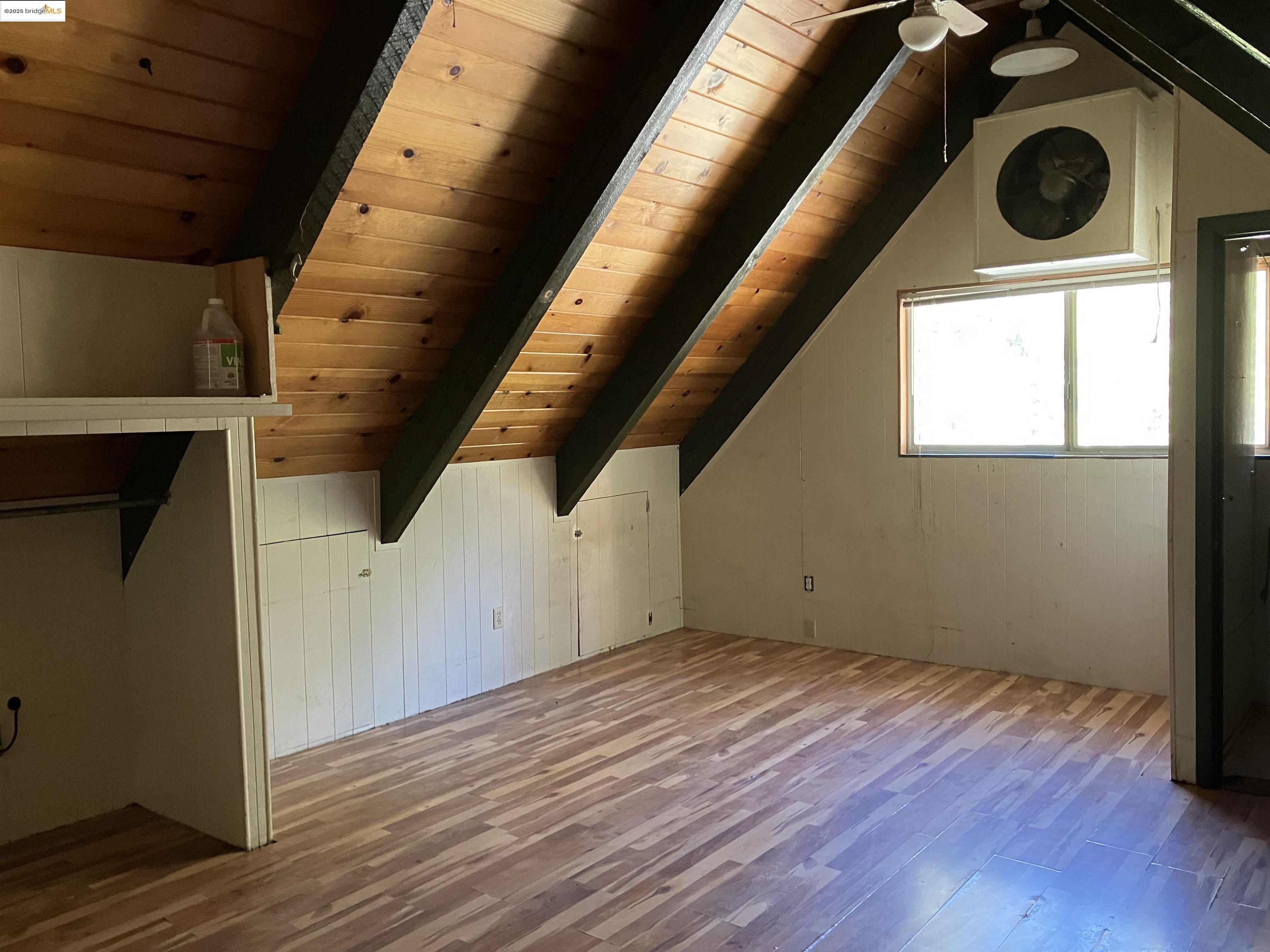Detail Gallery Image 30 of 38 For 23745 Confidence South Fork, Twain Harte,  CA 95370 - 3 Beds | 2 Baths