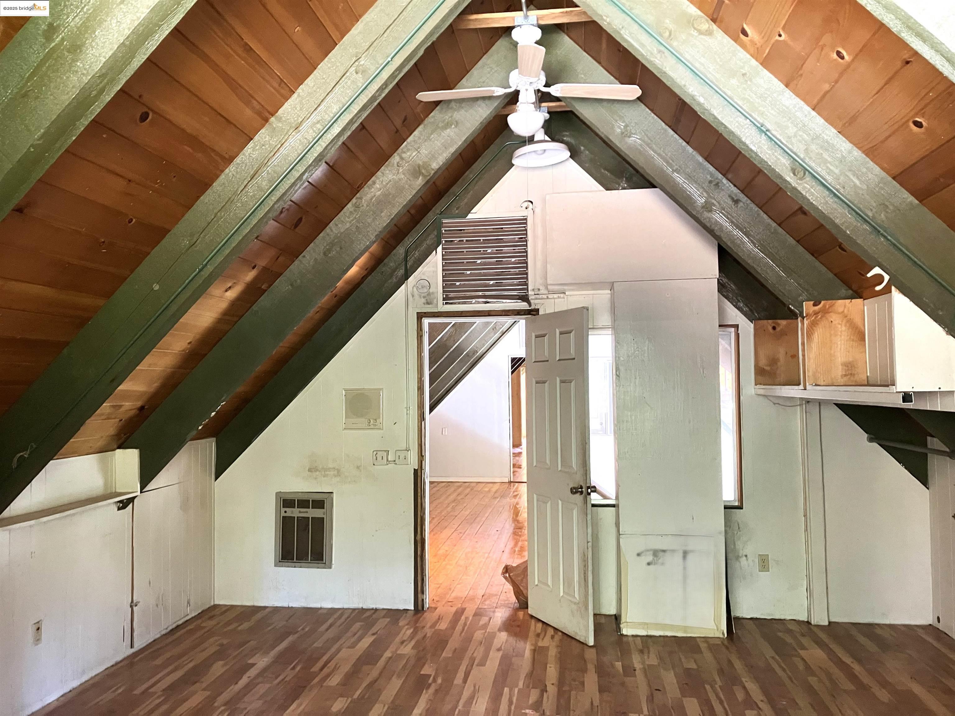 Detail Gallery Image 31 of 38 For 23745 Confidence South Fork, Twain Harte,  CA 95370 - 3 Beds | 2 Baths