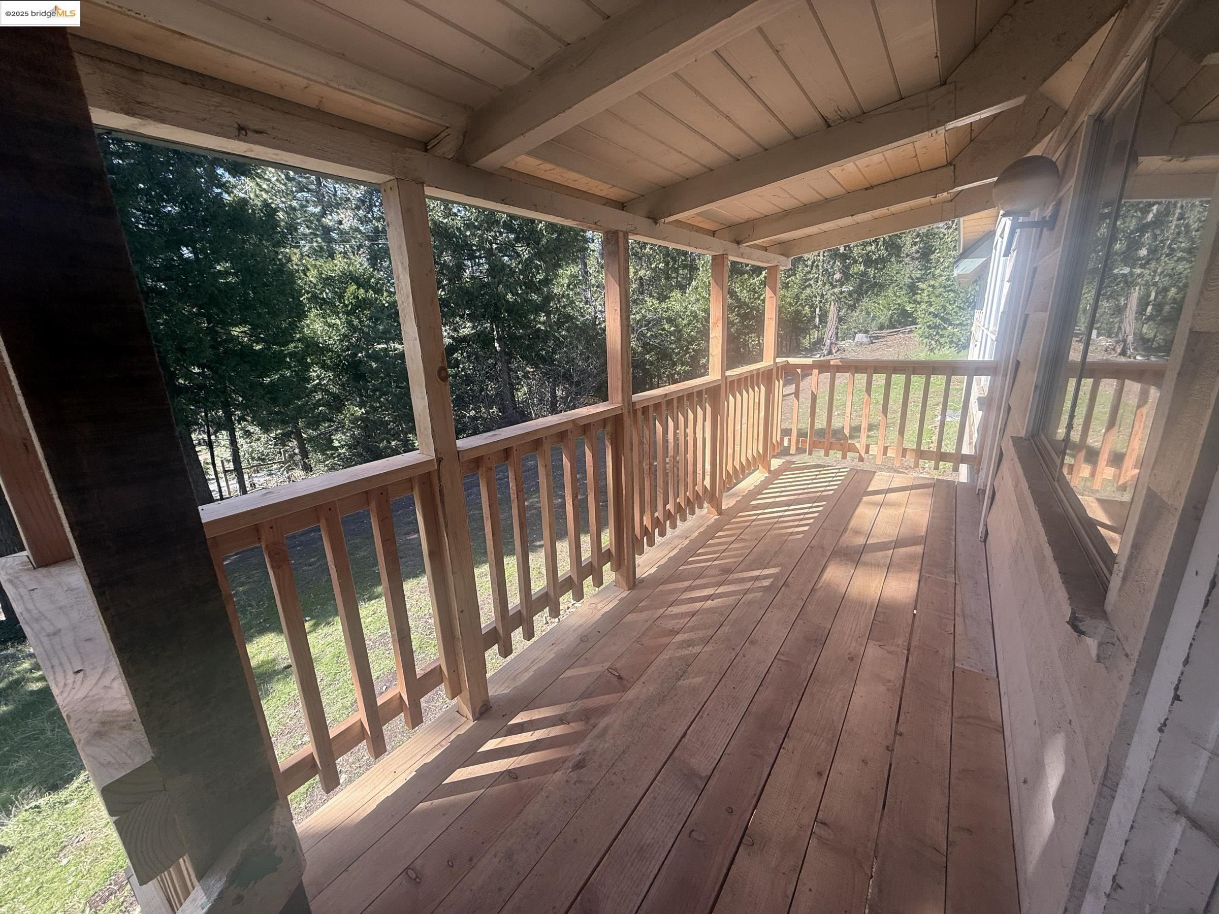 Detail Gallery Image 36 of 38 For 23745 Confidence South Fork, Twain Harte,  CA 95370 - 3 Beds | 2 Baths
