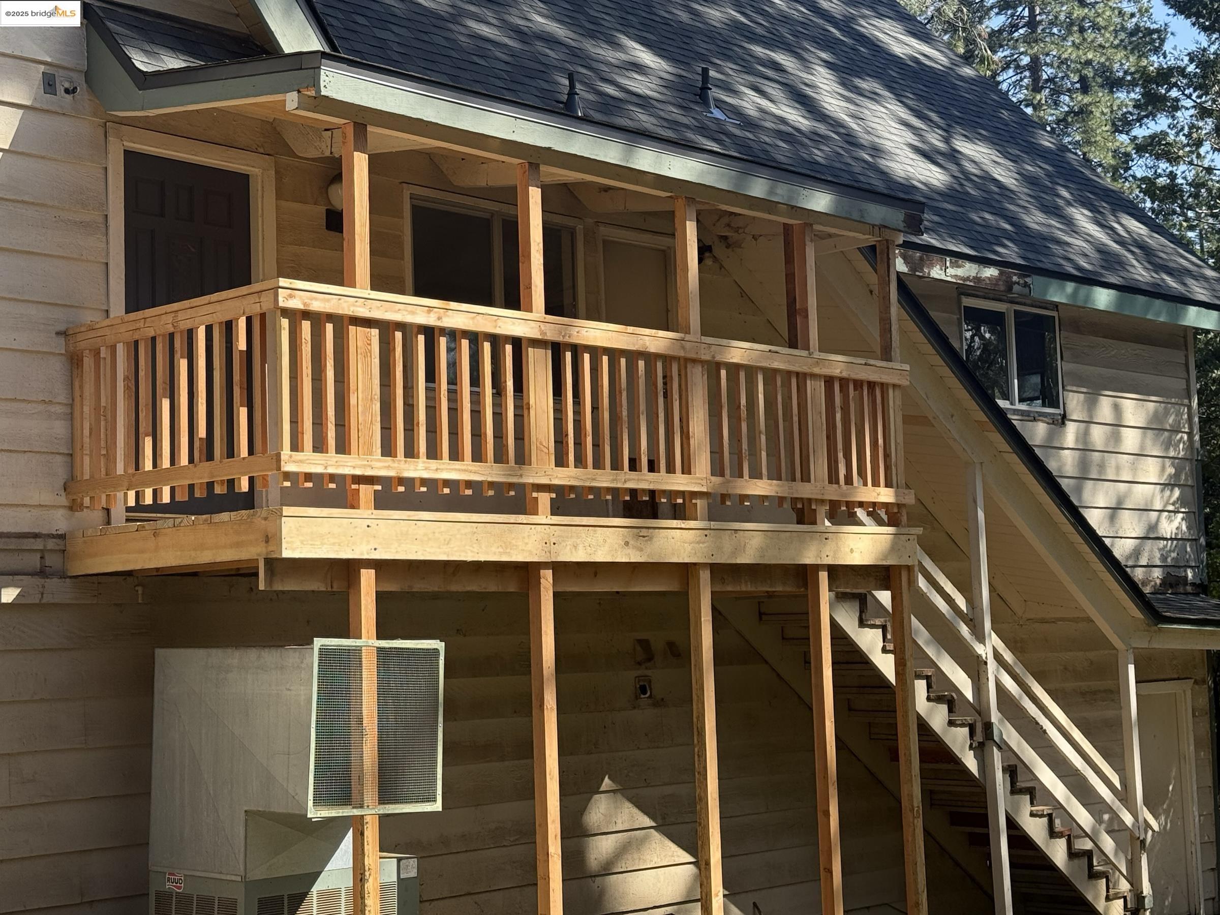 Detail Gallery Image 37 of 38 For 23745 Confidence South Fork, Twain Harte,  CA 95370 - 3 Beds | 2 Baths