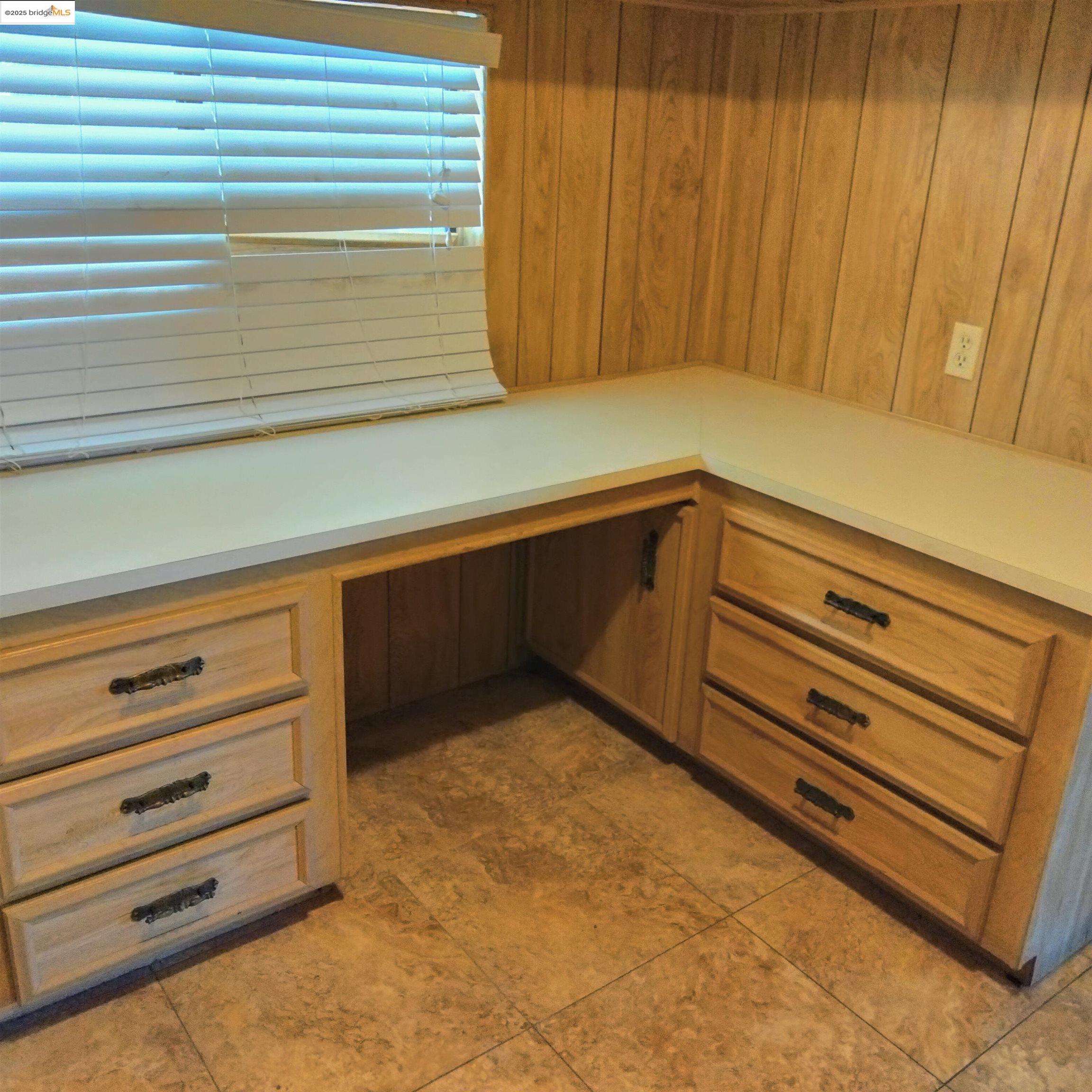 Detail Gallery Image 16 of 24 For 120 Paulette Way, Antioch,  CA 94509-4415 - 2 Beds | 2 Baths